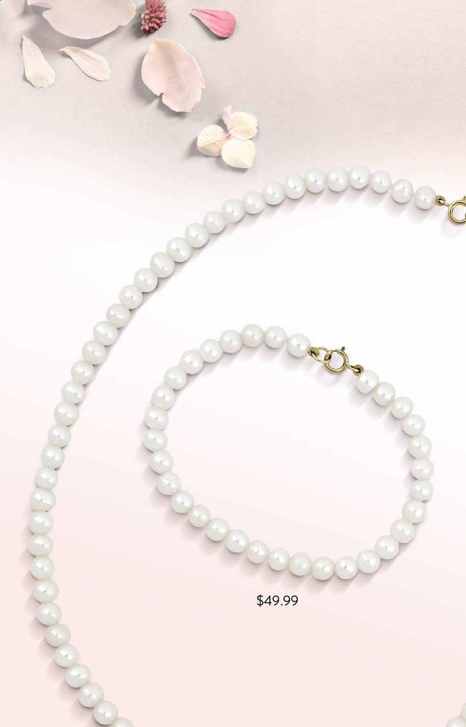 Littman Jewelers Weekly Ad & Flyer June 23 to July 7