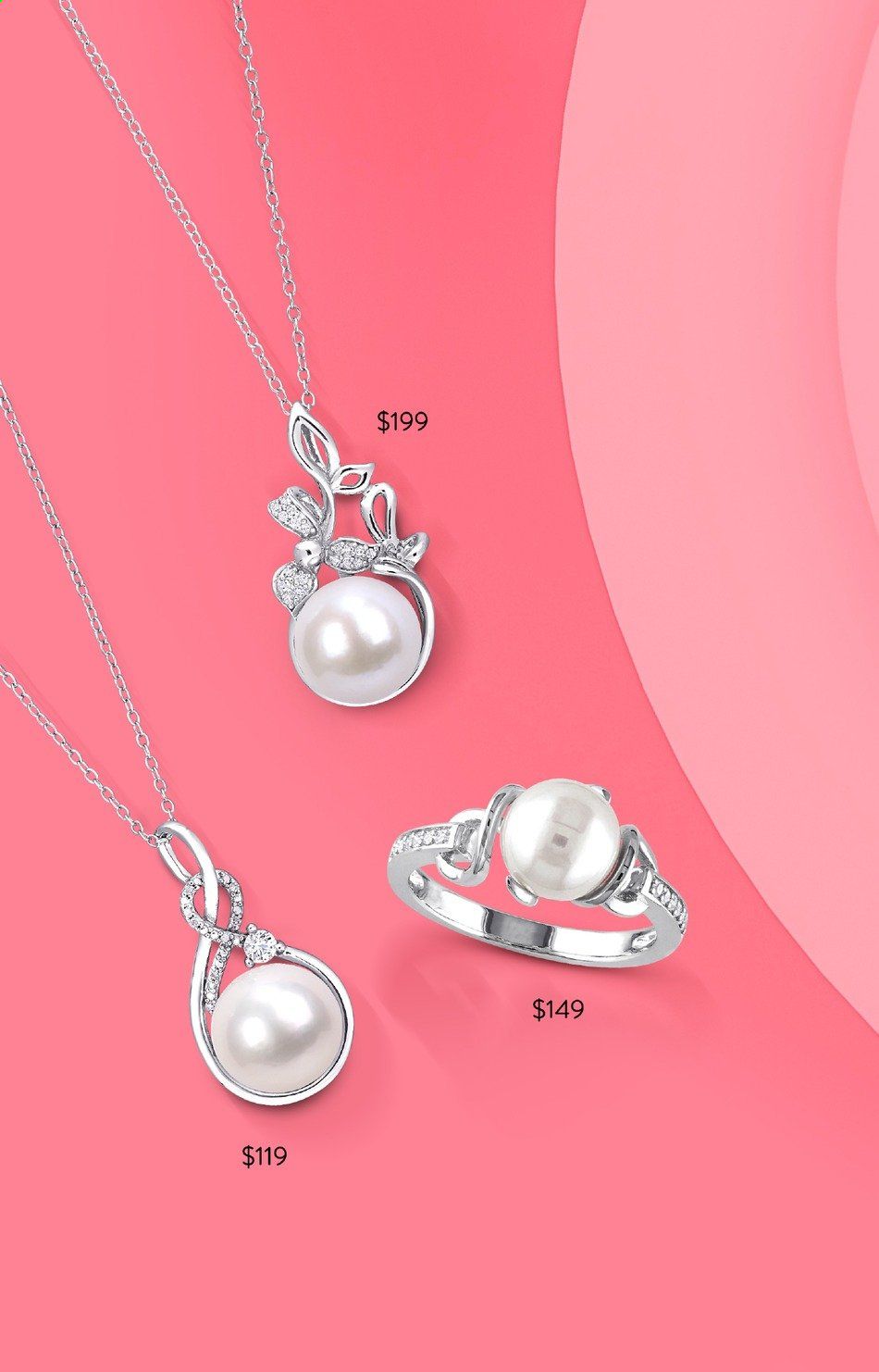Littman Jewelers Weekly Ad & Flyer June 23 to July 7