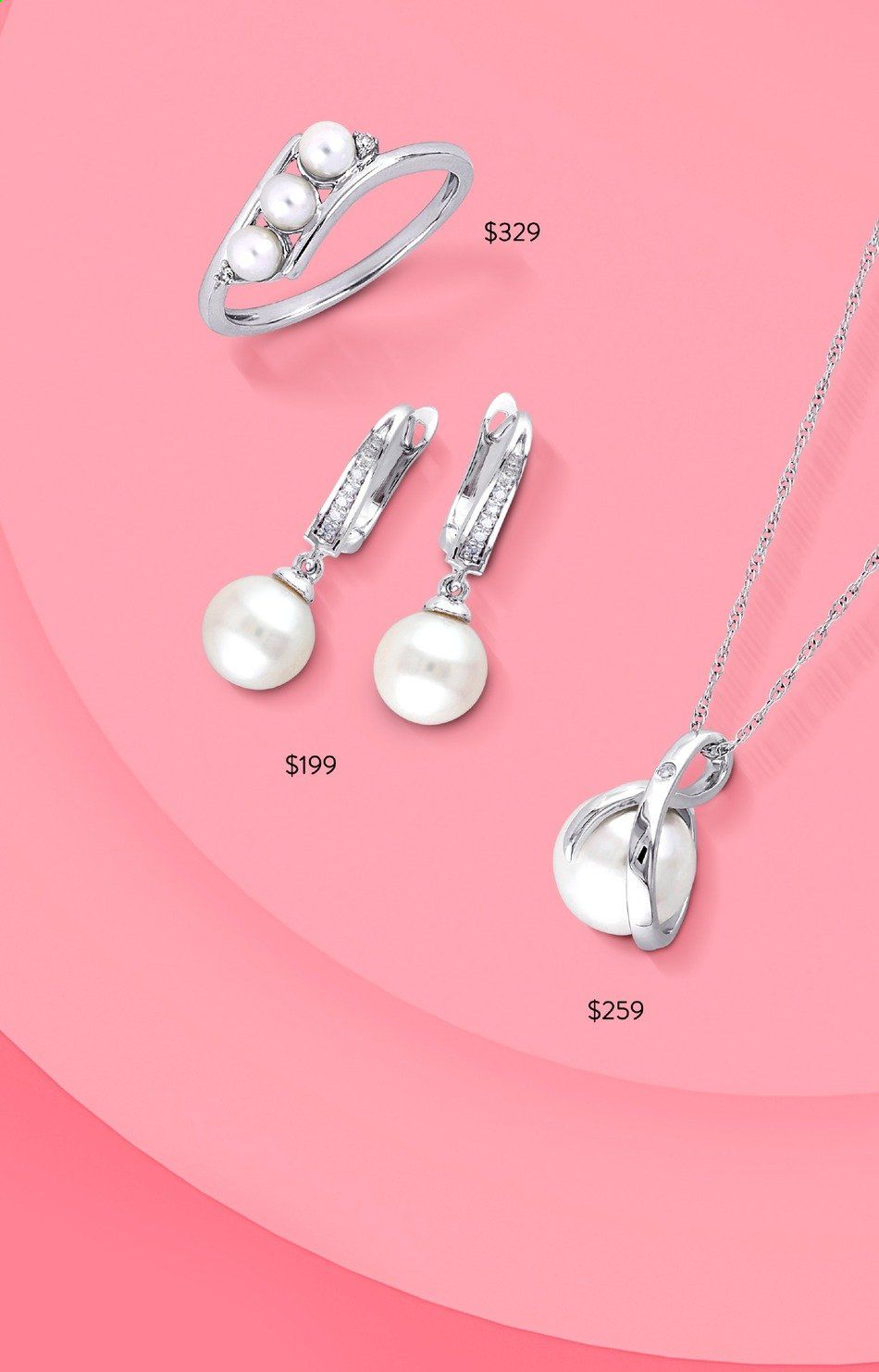 Littman Jewelers Weekly Ad & Flyer June 23 to July 7