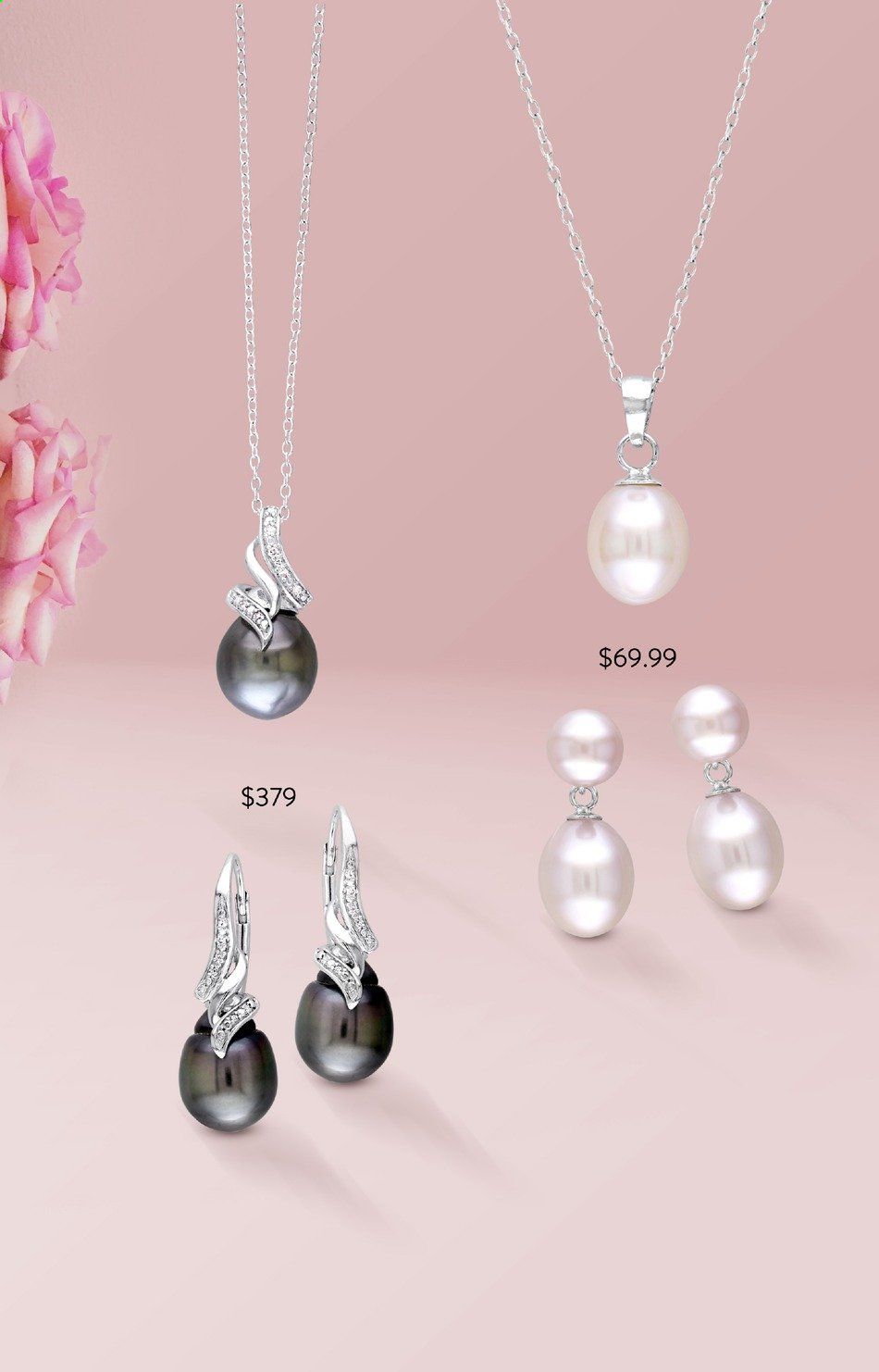 Littman Jewelers Weekly Ad & Flyer June 23 to July 7