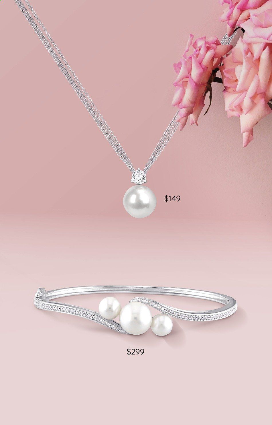 Littman Jewelers Weekly Ad & Flyer June 23 to July 7