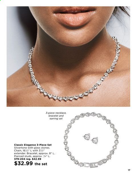 Avon Weekly Ad & Flyer June 24 to July 20