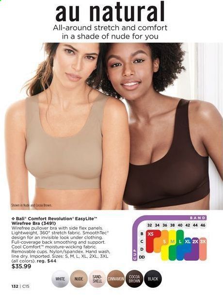Avon Weekly Ad & Flyer June 23 to July 6