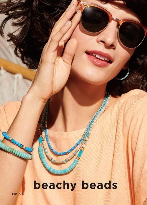 Avon Weekly Ad & Flyer June 23 to July 6