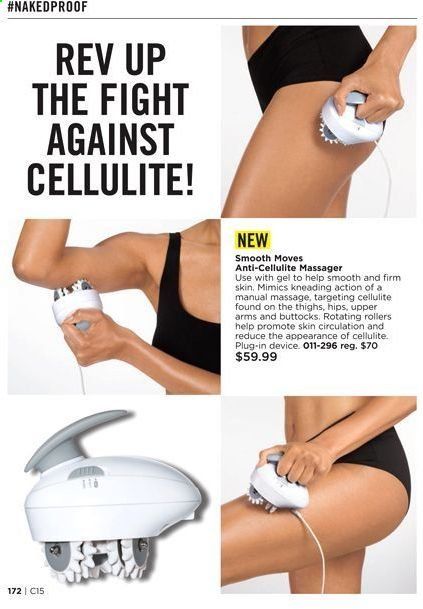 Avon Weekly Ad & Flyer June 23 to July 6
