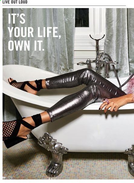 Avon Weekly Ad & Flyer June 23 to July 6
