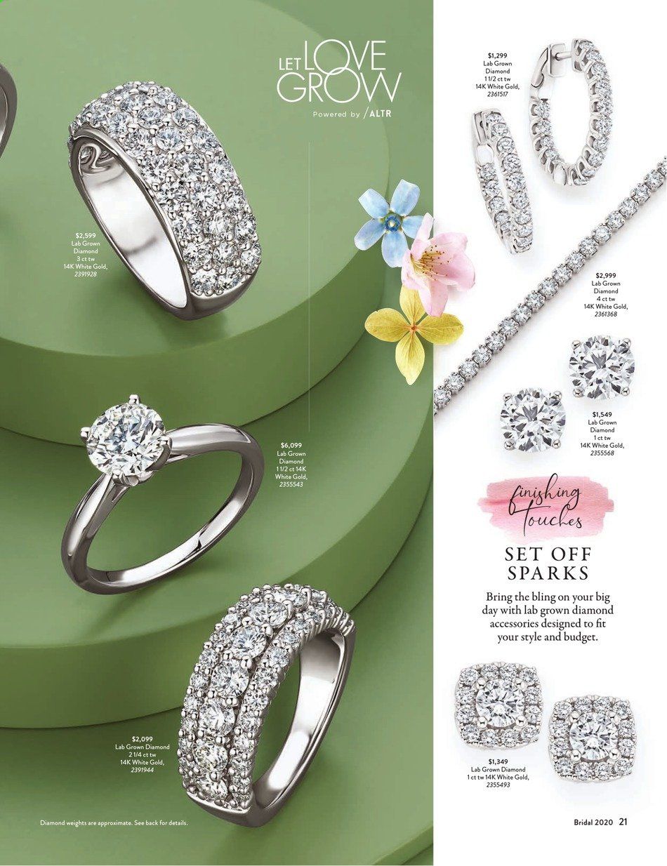 Littman Jewelers Weekly Ad & Flyer June 24 to July 8