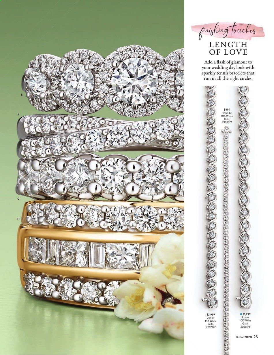 Littman Jewelers Weekly Ad & Flyer June 24 to July 8