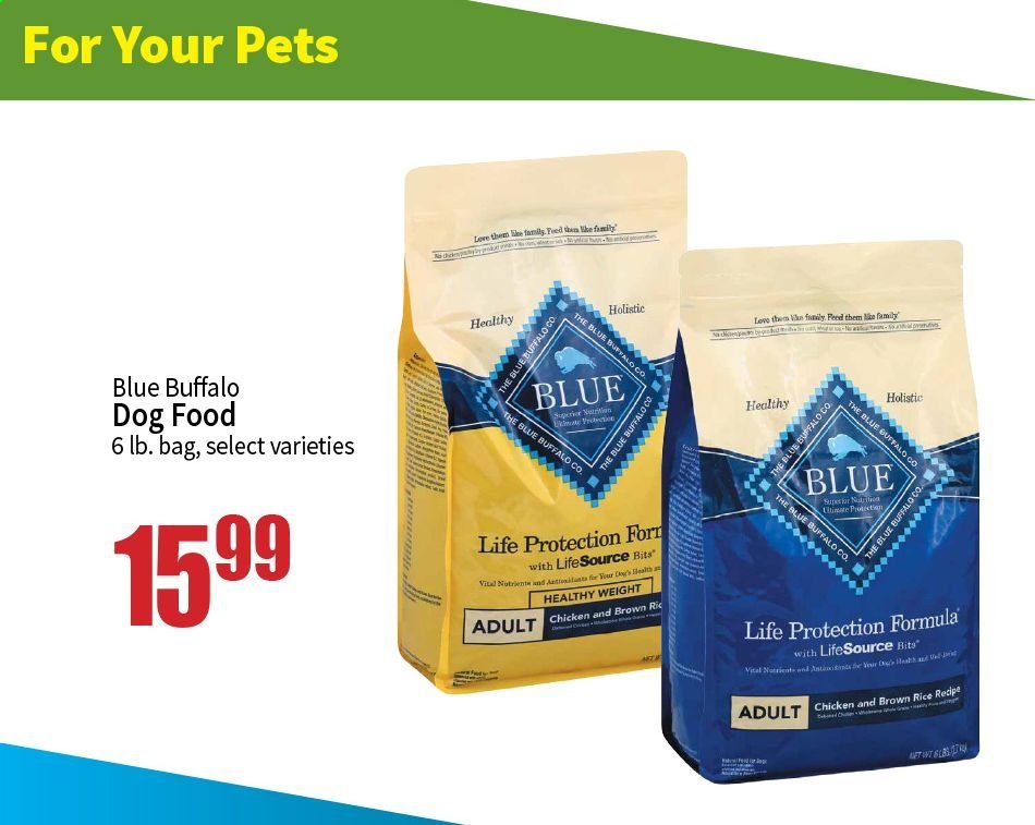 County Market Weekly Ad & Flyer June 24 to 30