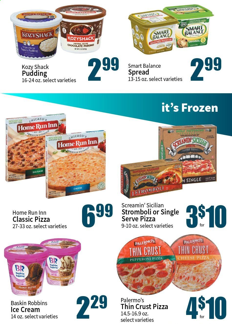 County Market Weekly Ad & Flyer June 24 to 30