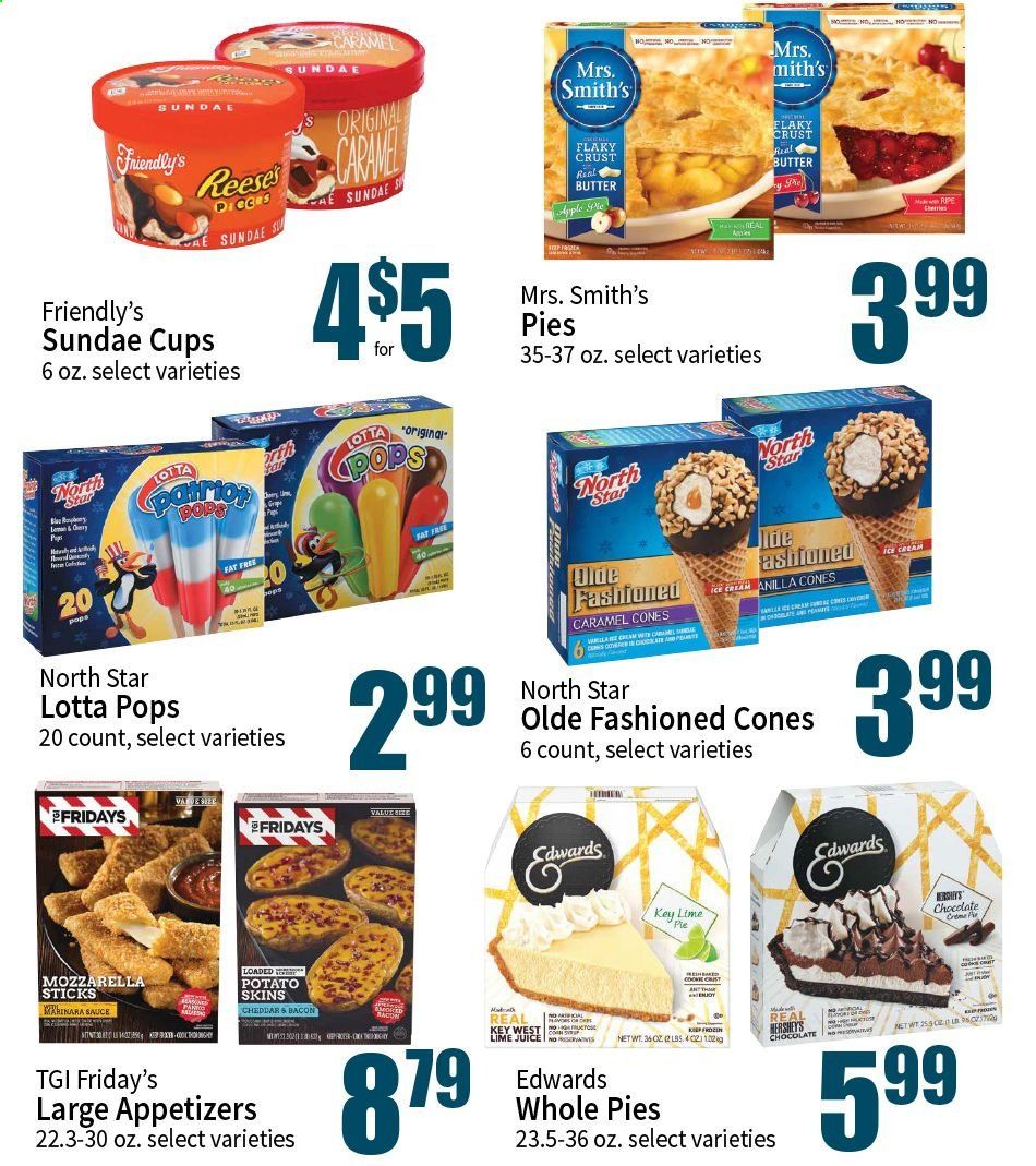 County Market Weekly Ad & Flyer June 24 to 30