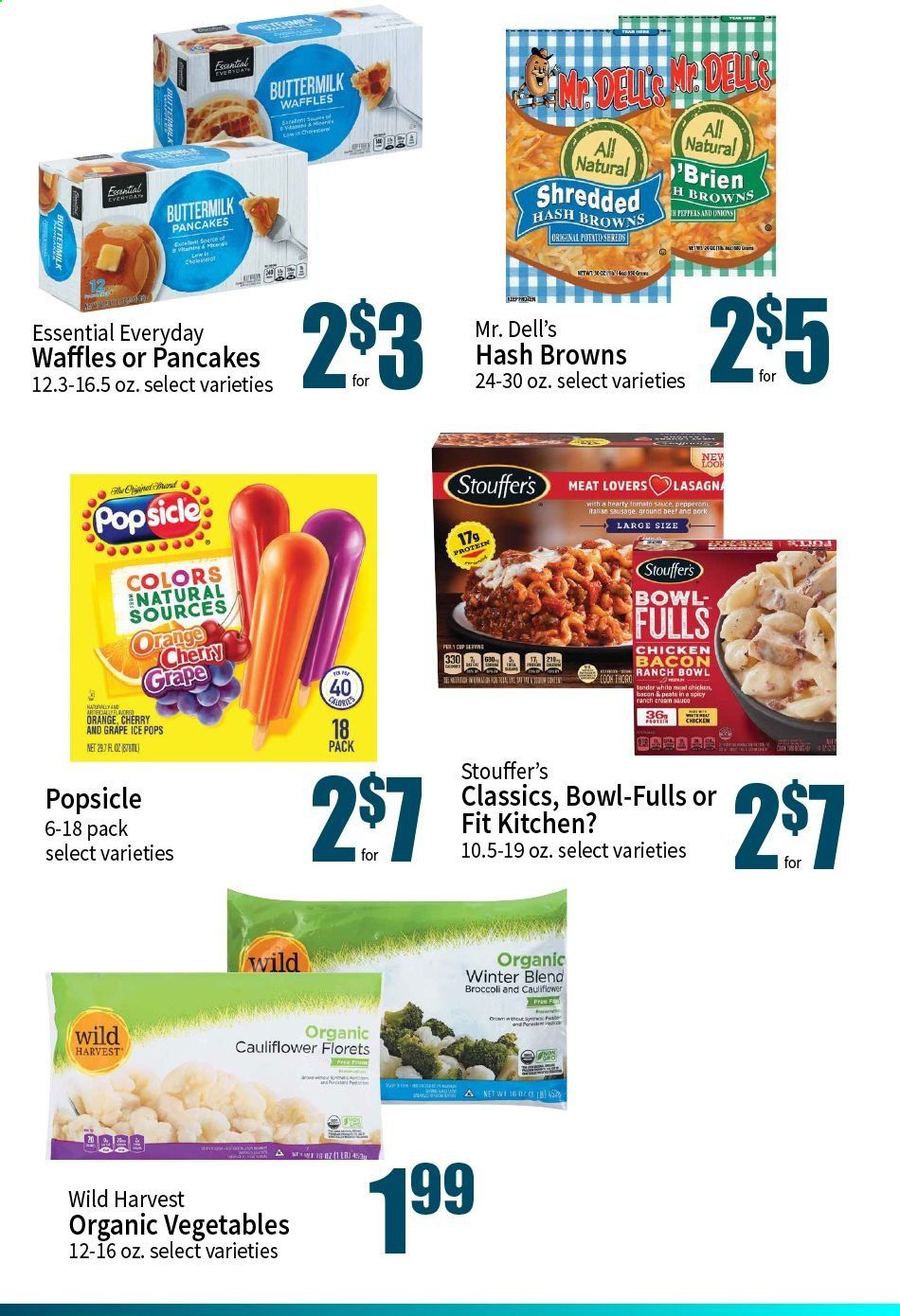 County Market Weekly Ad & Flyer June 24 to 30
