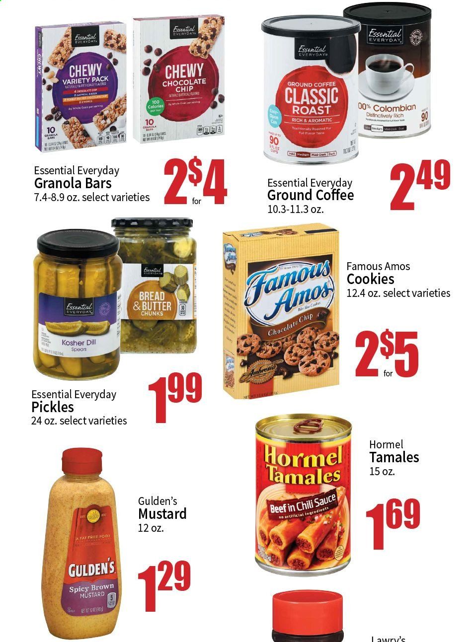County Market Weekly Ad & Flyer June 24 to 30