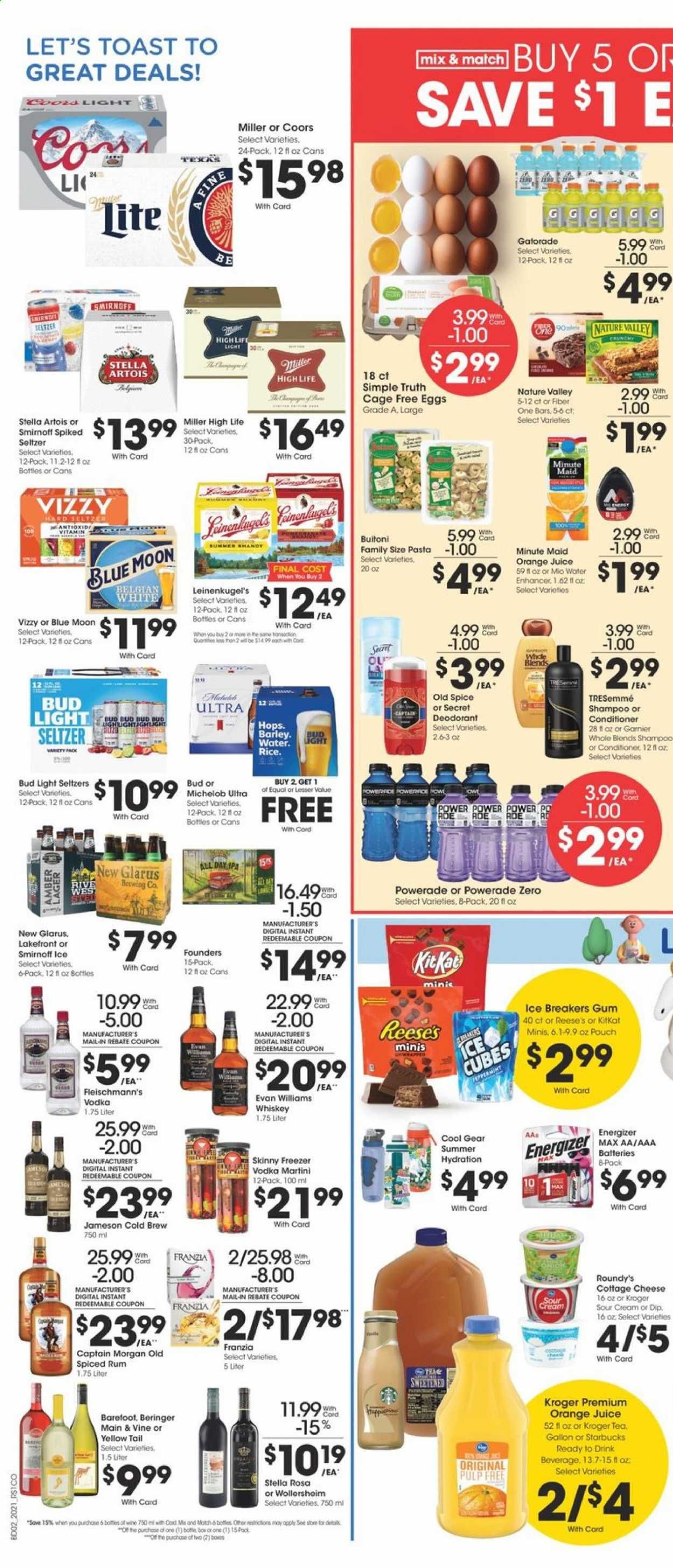Pick ‘n Save Weekly Ad & Flyer June 24 to 30
