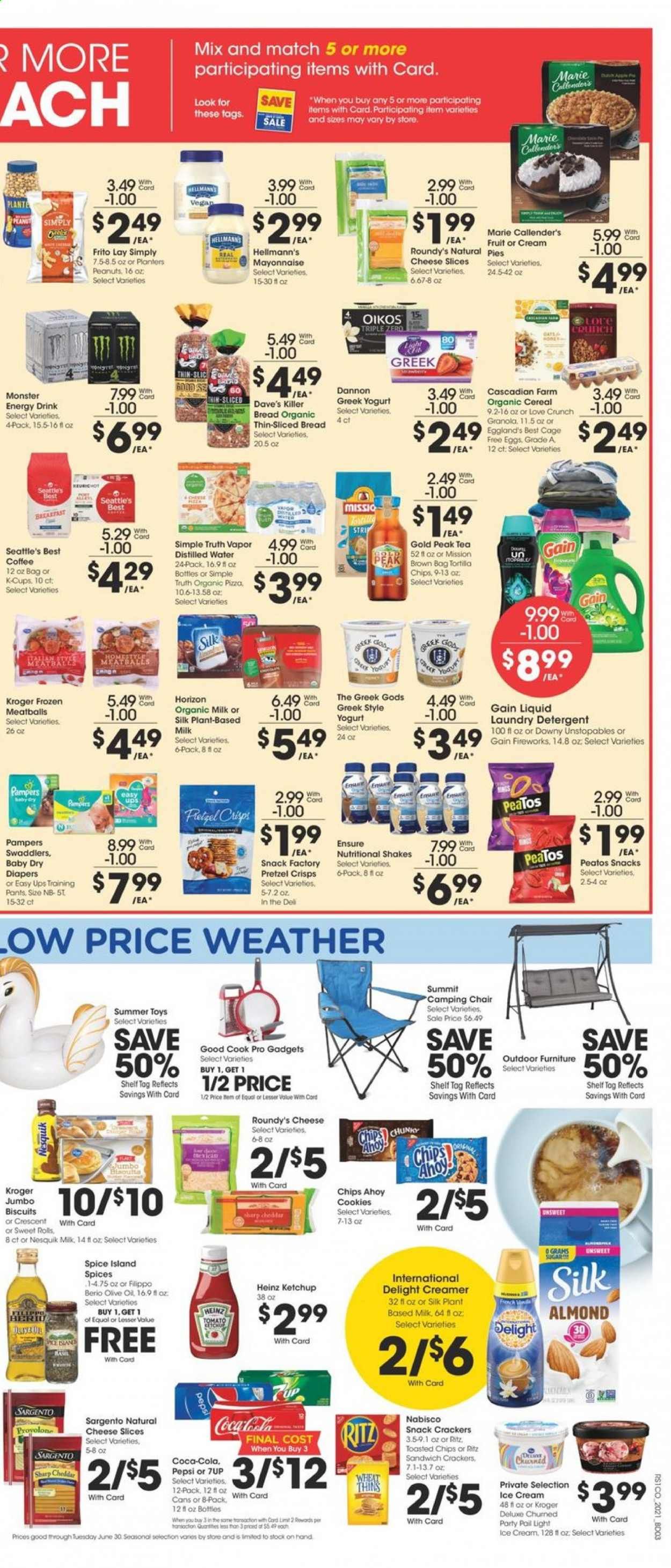Pick ‘n Save Weekly Ad & Flyer June 24 to 30