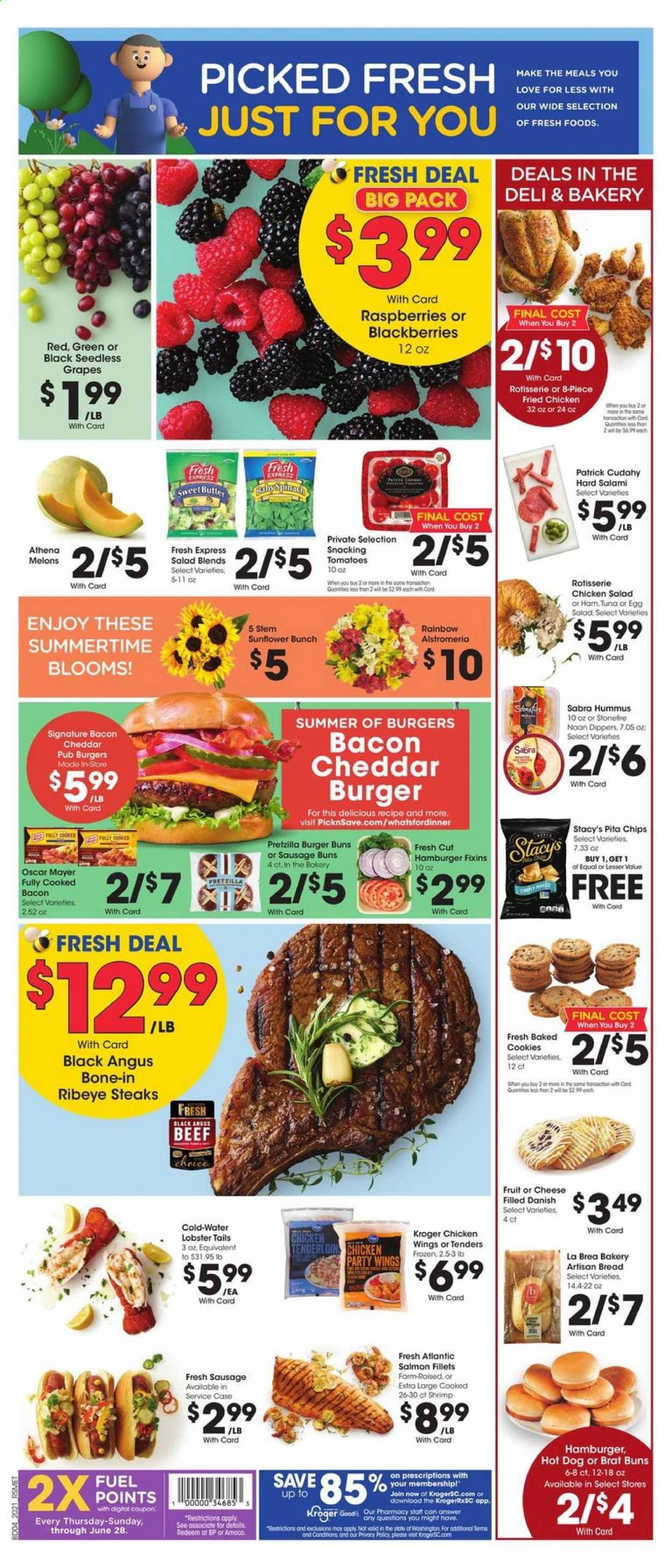 Pick ‘n Save Weekly Ad & Flyer June 24 to 30
