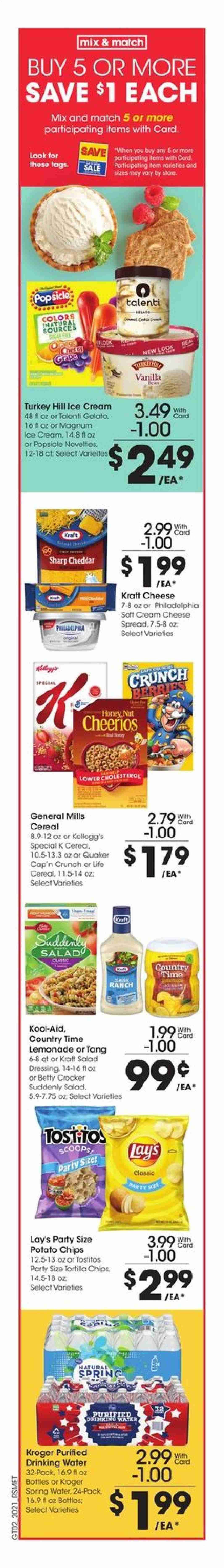 Pick ‘n Save Weekly Ad & Flyer June 24 to 30