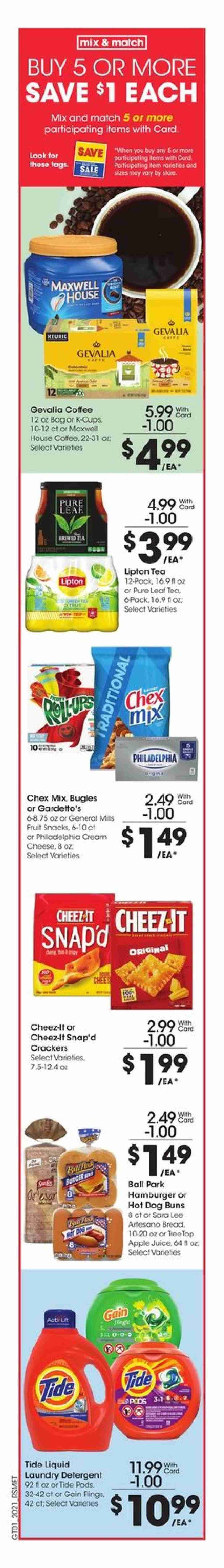 Pick ‘n Save Weekly Ad & Flyer June 24 to 30