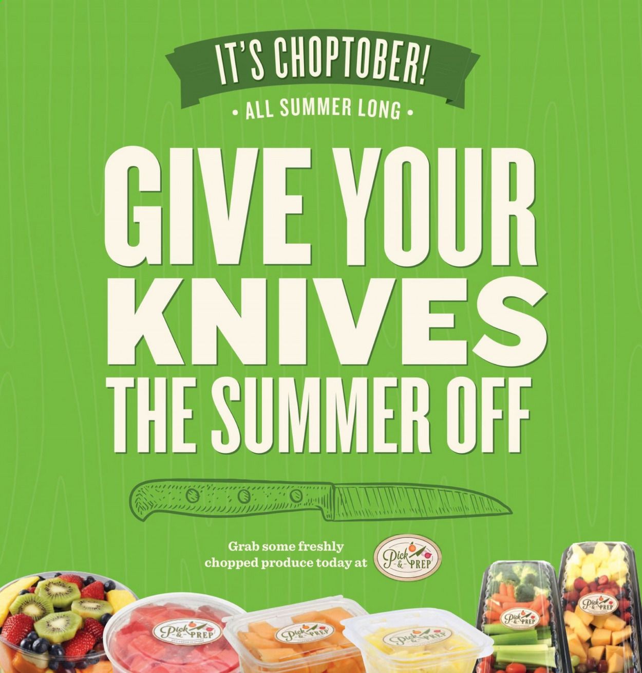 Lowes Foods Weekly Ad & Flyer June 24 to 30
