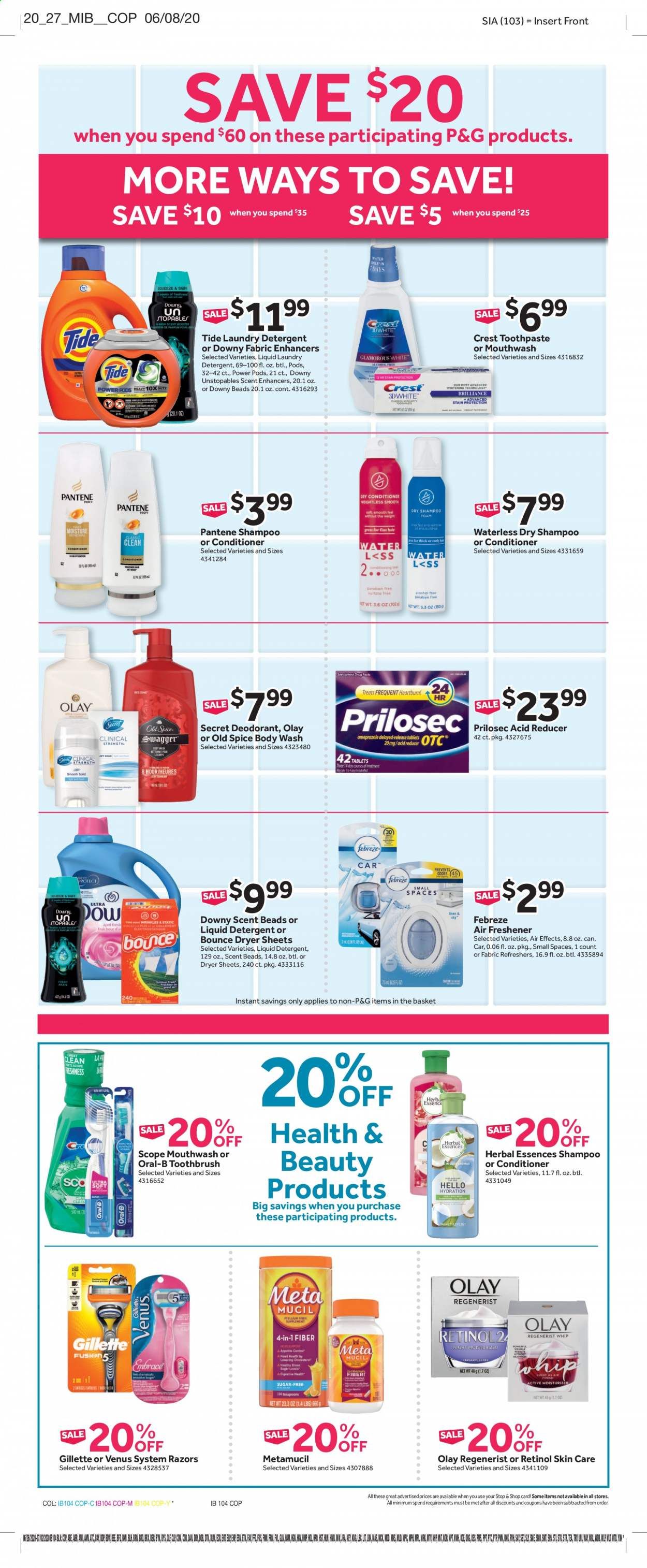Stop & Shop Weekly Ad & Flyer June 26 to July 2