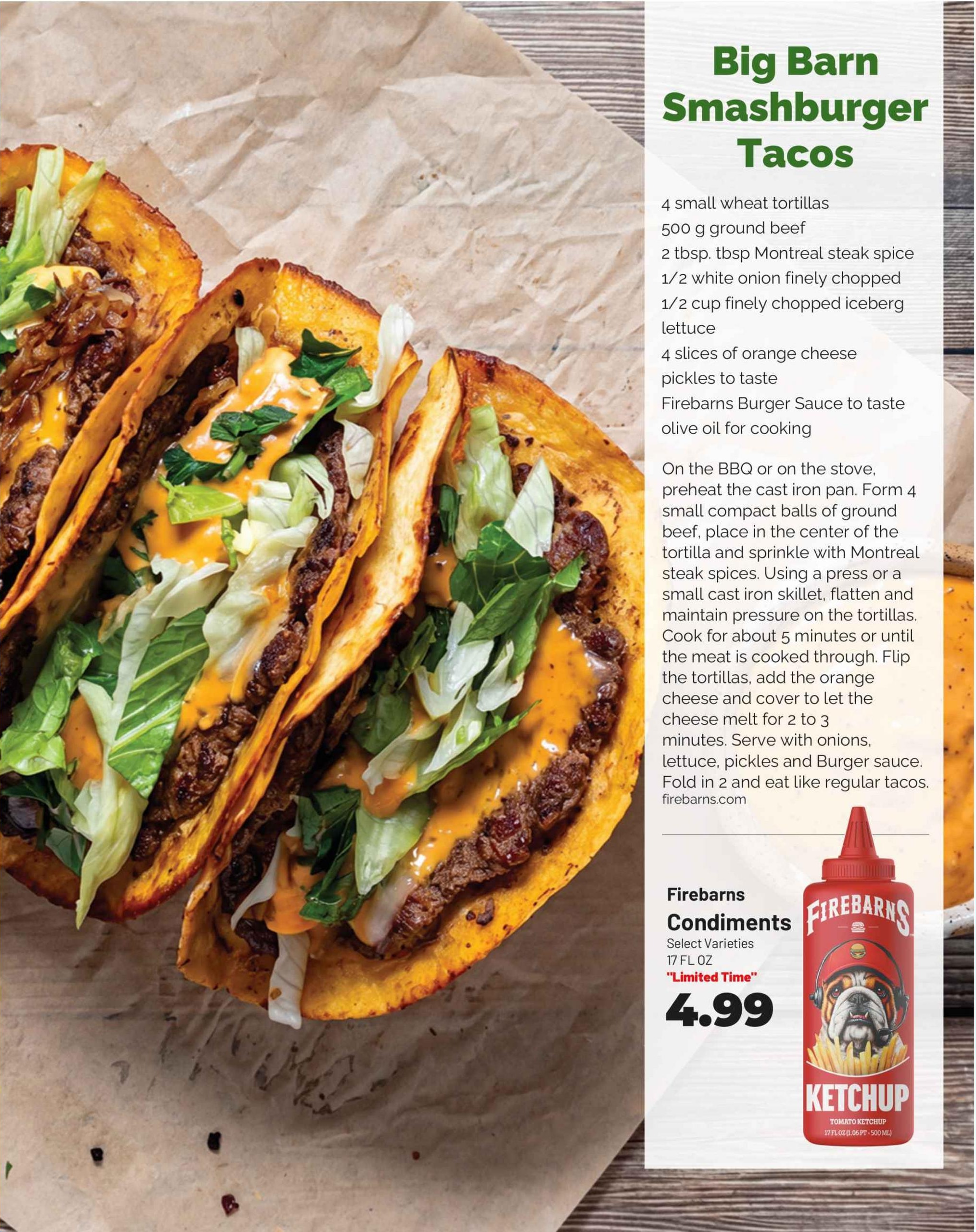 Harris Teeter Discovery Weekly Ad July 15 - August 11, 2026