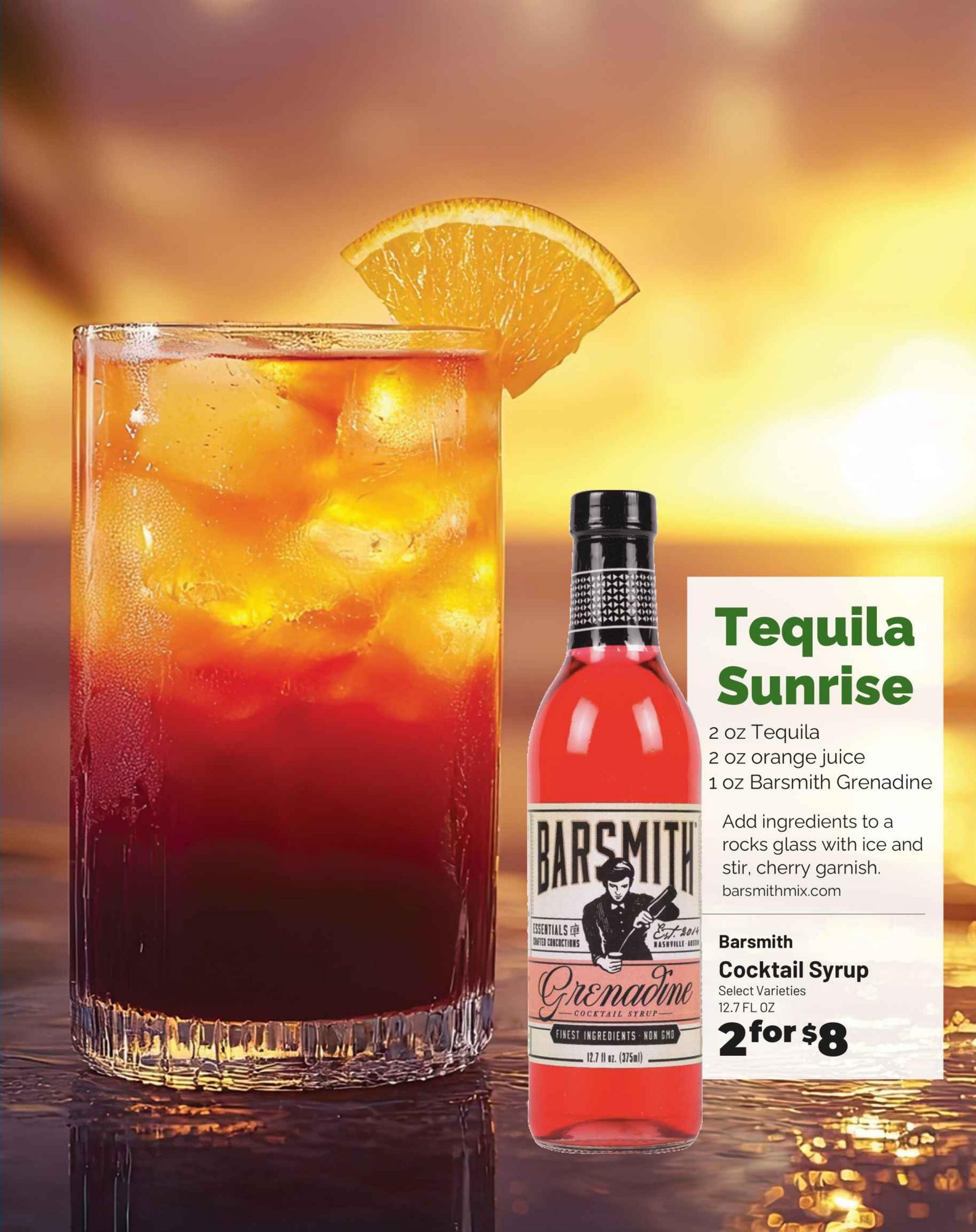 Harris Teeter Discovery Weekly Ad July 15 - August 11, 2026