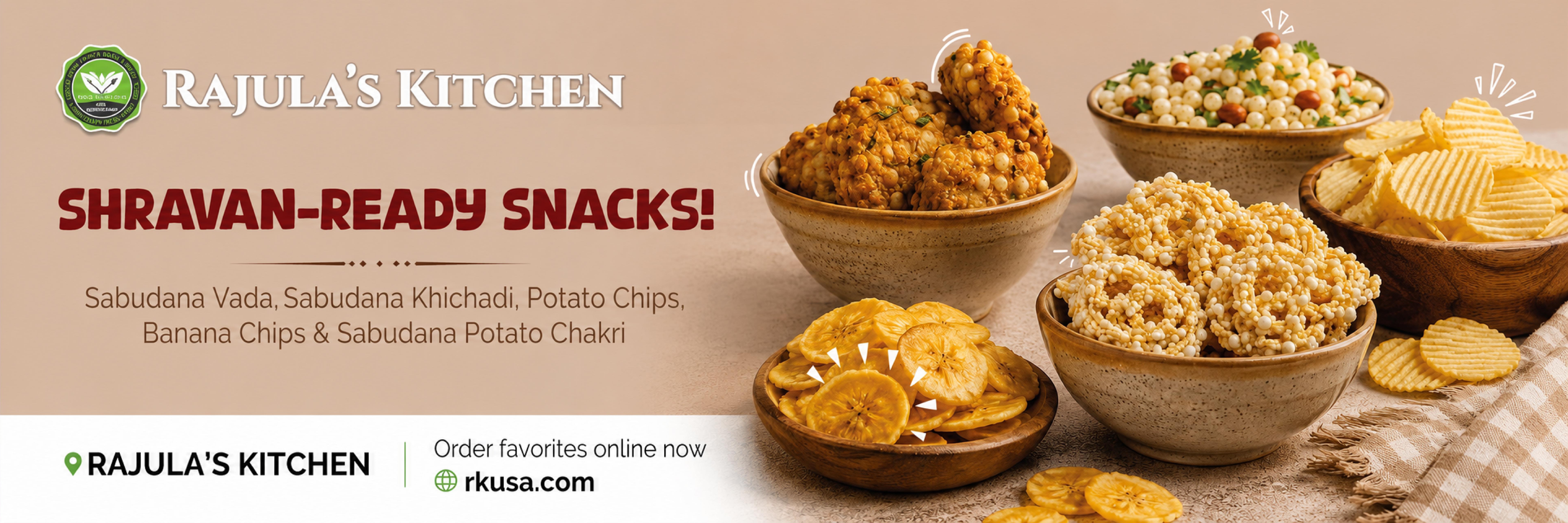 India Bazaar Weekly Ad July 31 - August 6, 2026
