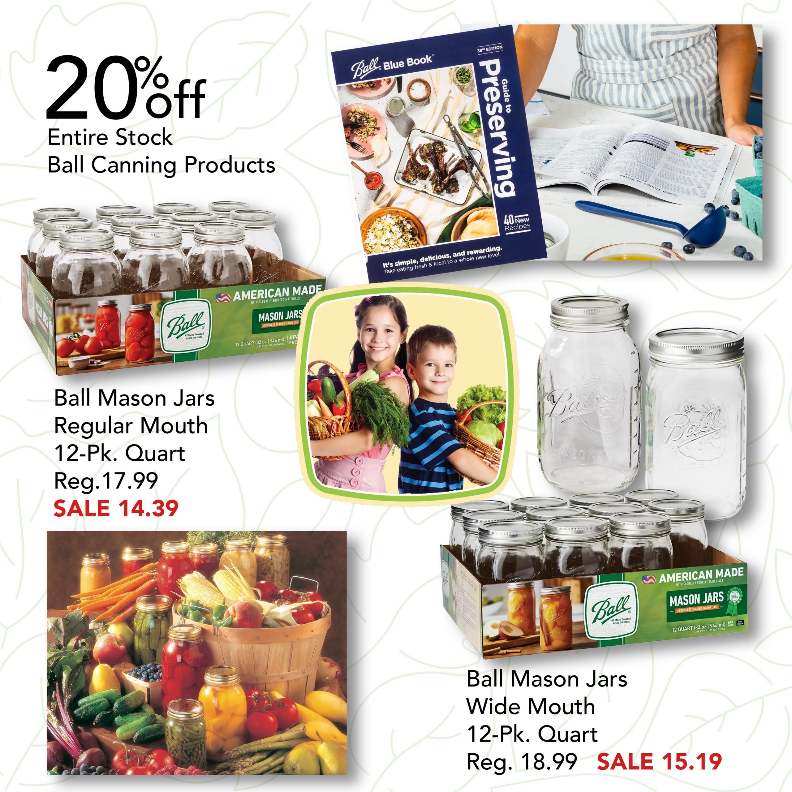 Lewis Drug (IA, SD) Weekly Ad July 15 - September 15, 2026