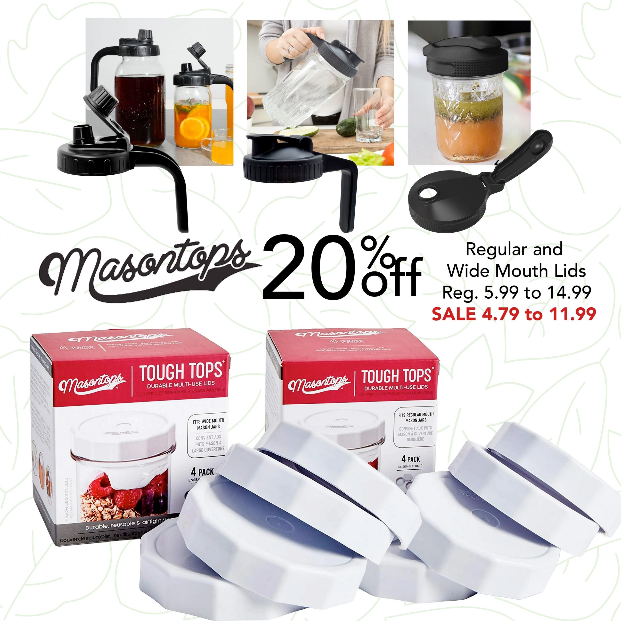 Lewis Drug (IA, SD) Weekly Ad July 15 - September 15, 2026