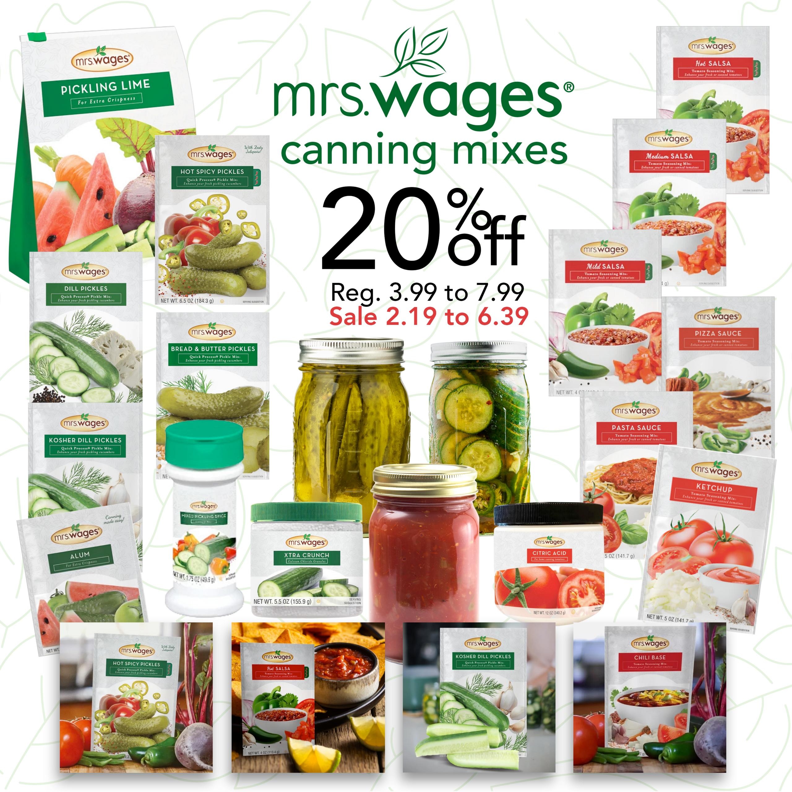 Lewis Drug (IA, SD) Weekly Ad July 15 - September 15, 2026