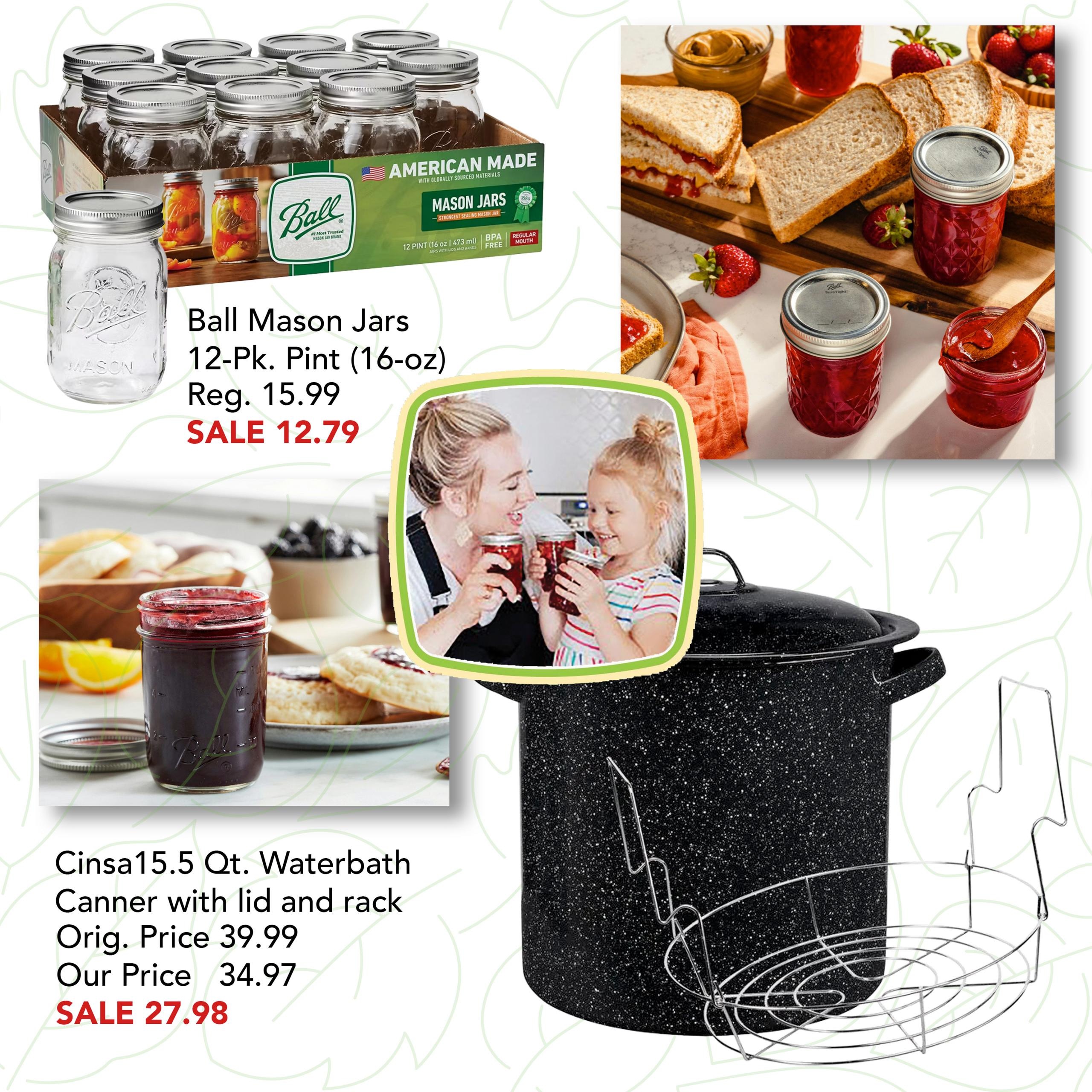 Lewis Drug (IA, SD) Weekly Ad July 15 - September 15, 2026