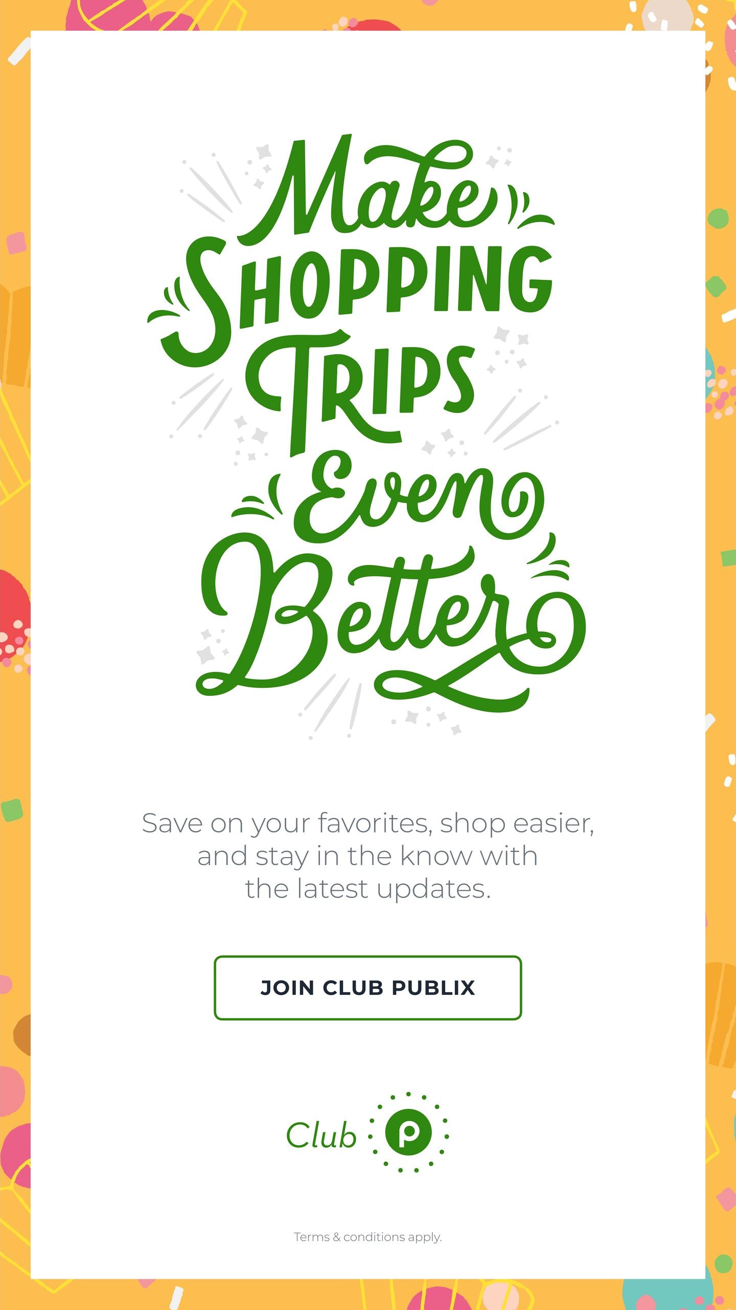 Publix Liquors Liquor Weekly Ad July 30 - August 5, 2026
