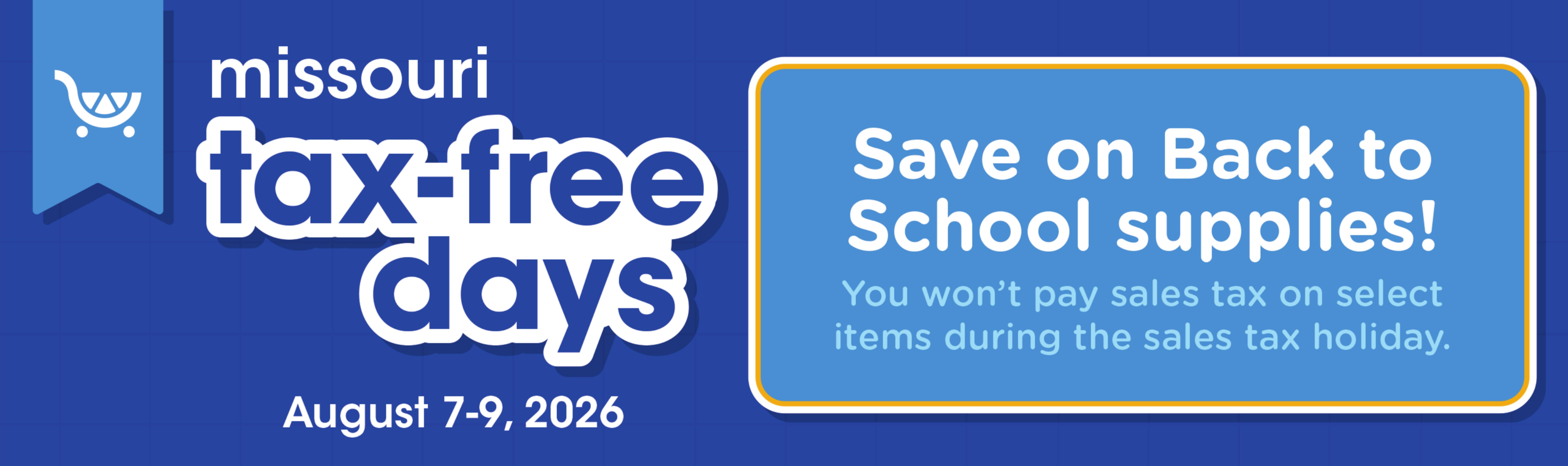 Kroger (Poplar Bluff Area, MO) Weekly Ad August 5 - 11, 2026