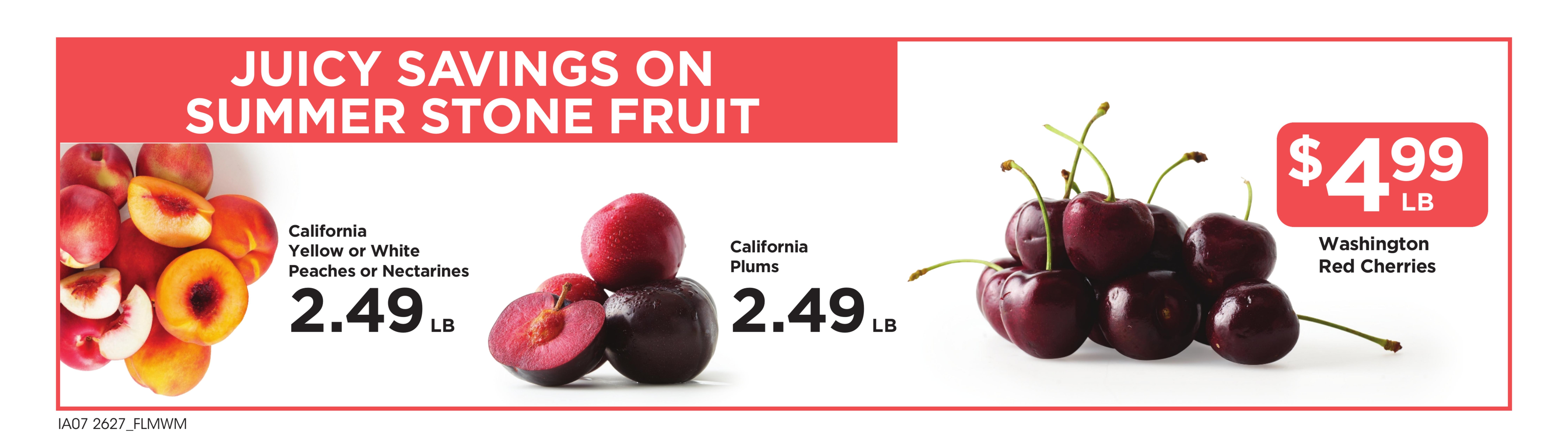Food 4 Less (Chicago–Naperville Area, IL) Chicago Weekly Ad August 5 - 11, 2026