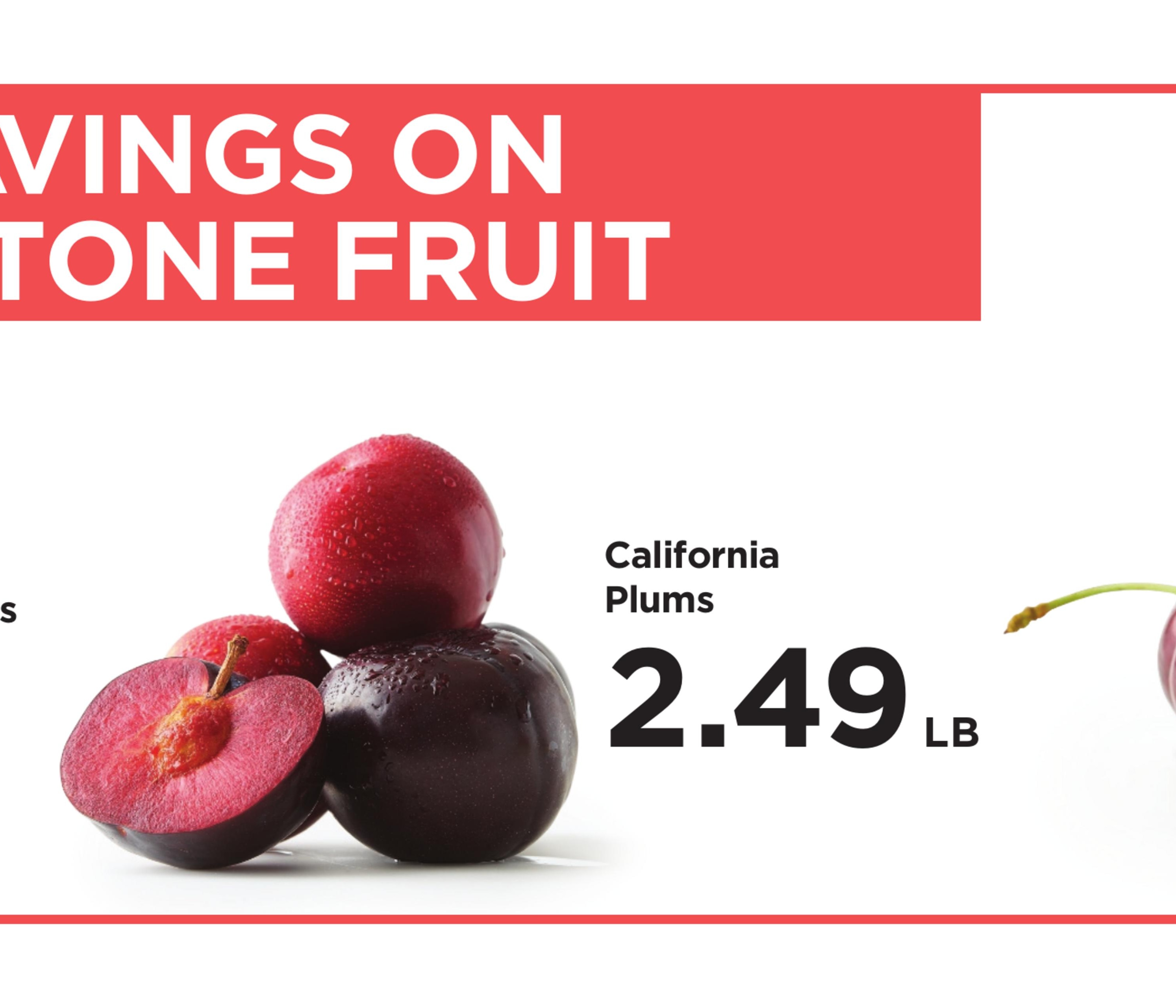 Food 4 Less (Hammond–Highland Area, IL–IN) Chicago Weekly Ad August 5 - 11, 2026