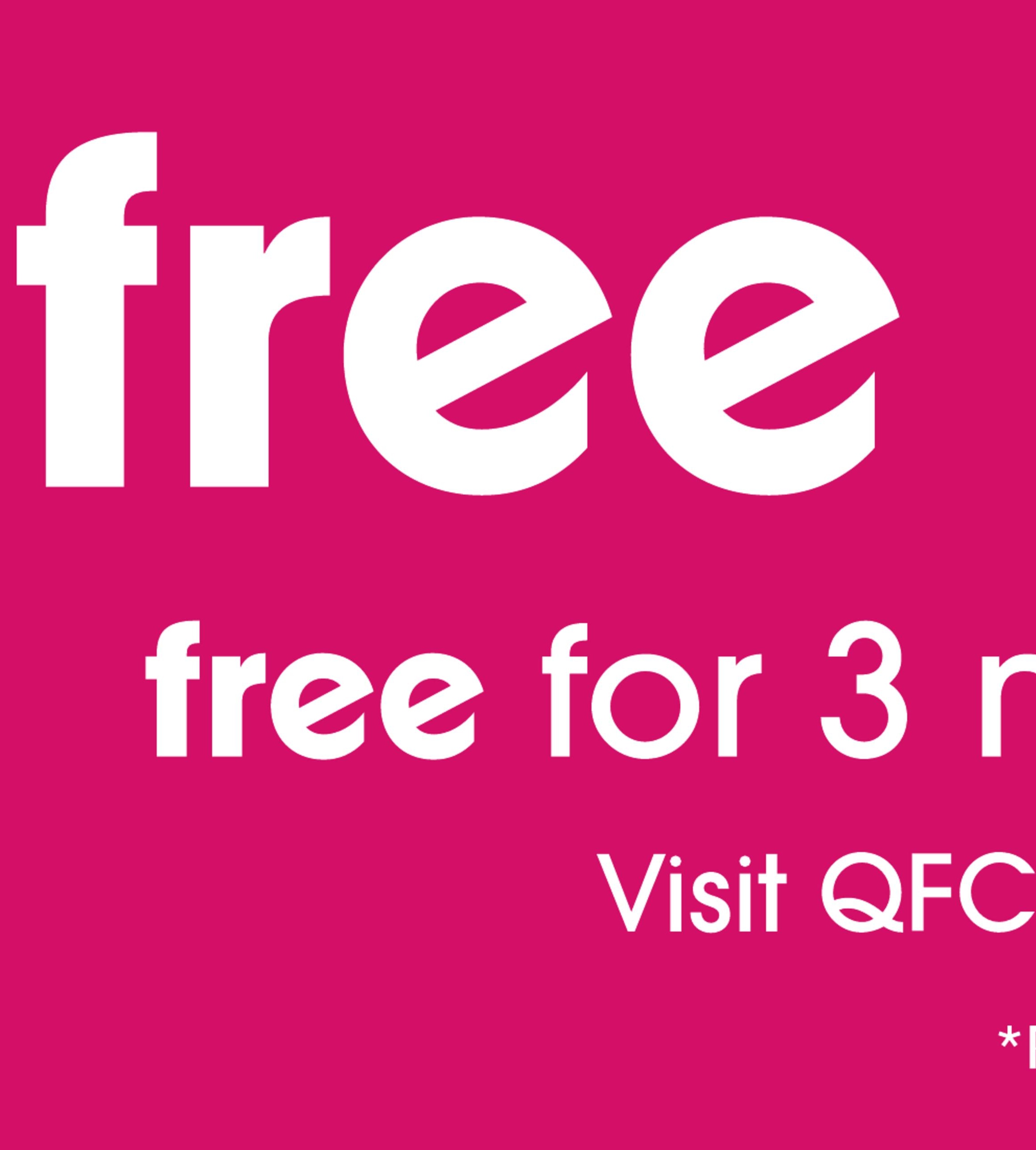 QFC (Kent–Renton Area, WA) Weekly Ad August 5 - 11, 2026