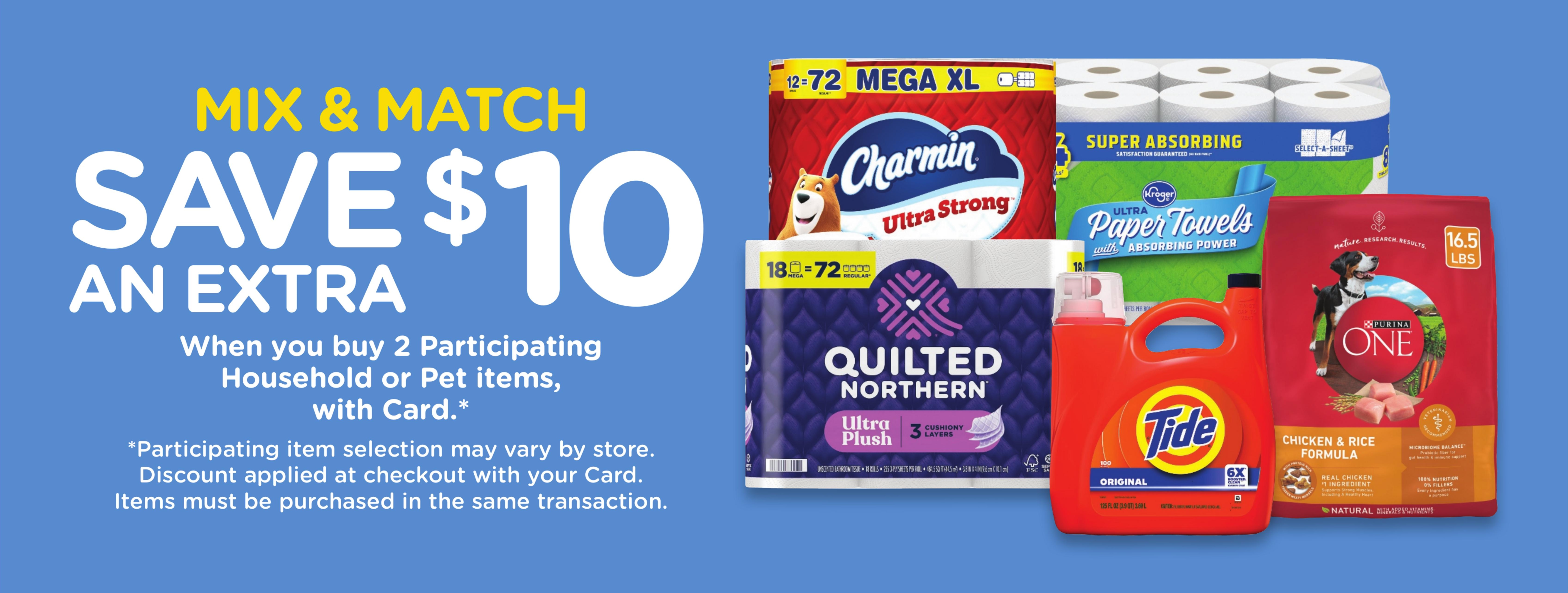 JayC Food Stores (IN, KY) Weekly Ad August 5 - 11, 2026