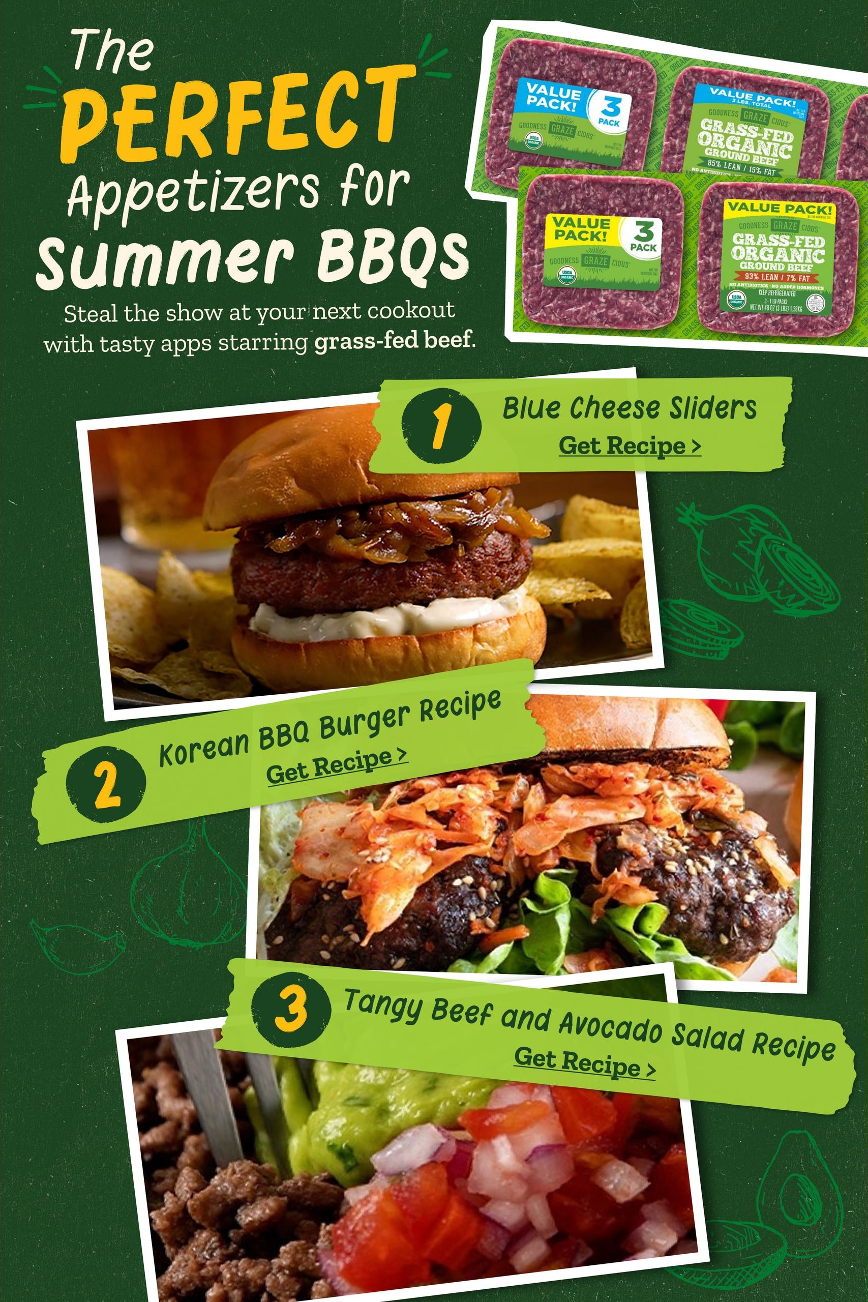 Sprouts Farmers Market (Las Cruces Area, NM) Weekly Ad August 5 - 11, 2026