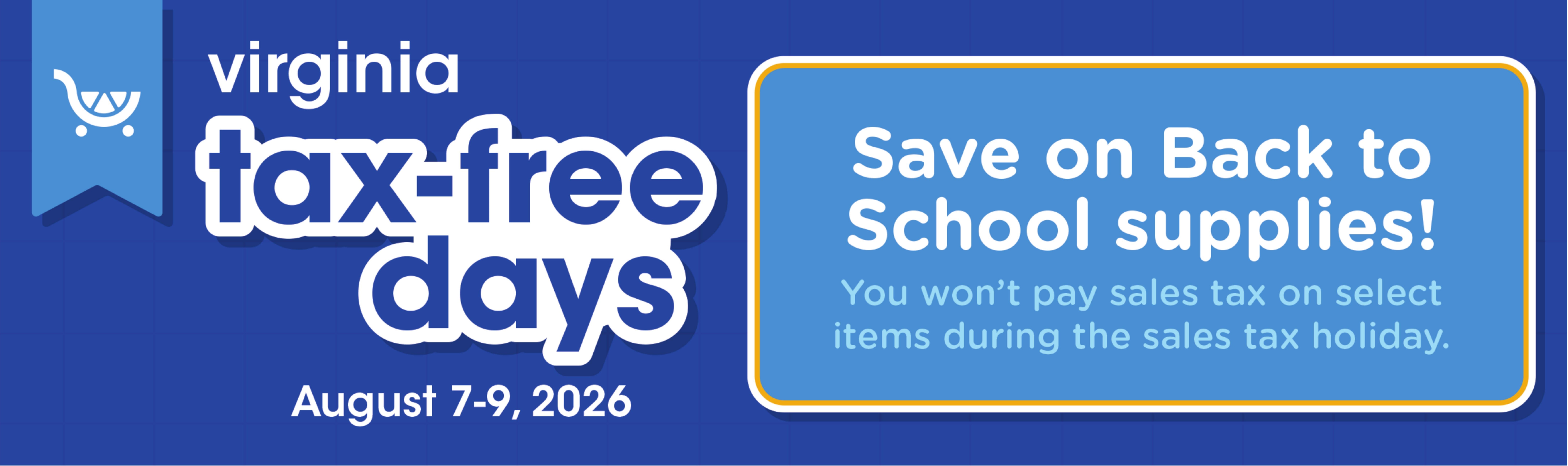 Kroger (Richmond Area, VA) Weekly Ad August 5 - 11, 2026