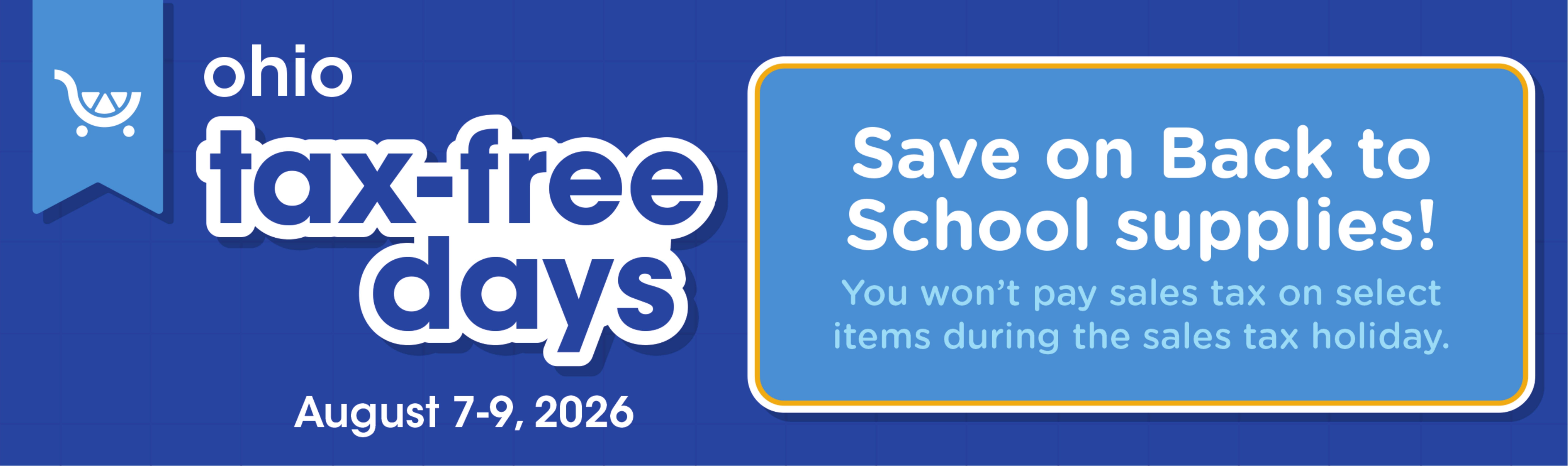 Kroger (Cincinnati–North Bend Area, OH) Weekly Ad August 5 - 11, 2026