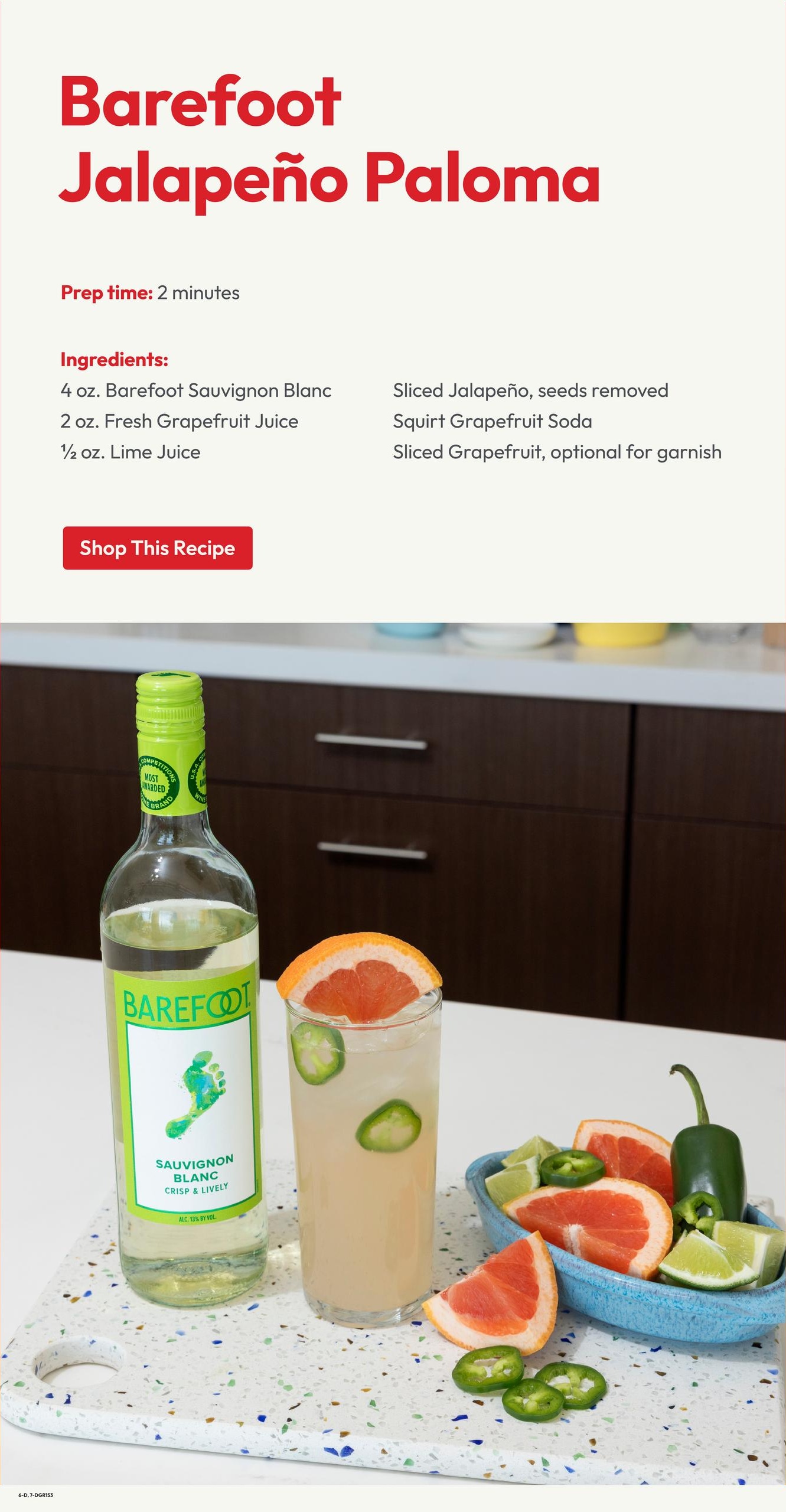 Stater Bros. Markets (Torrance–Carson Area, CA) Weekly Ad August 5 - 11, 2026