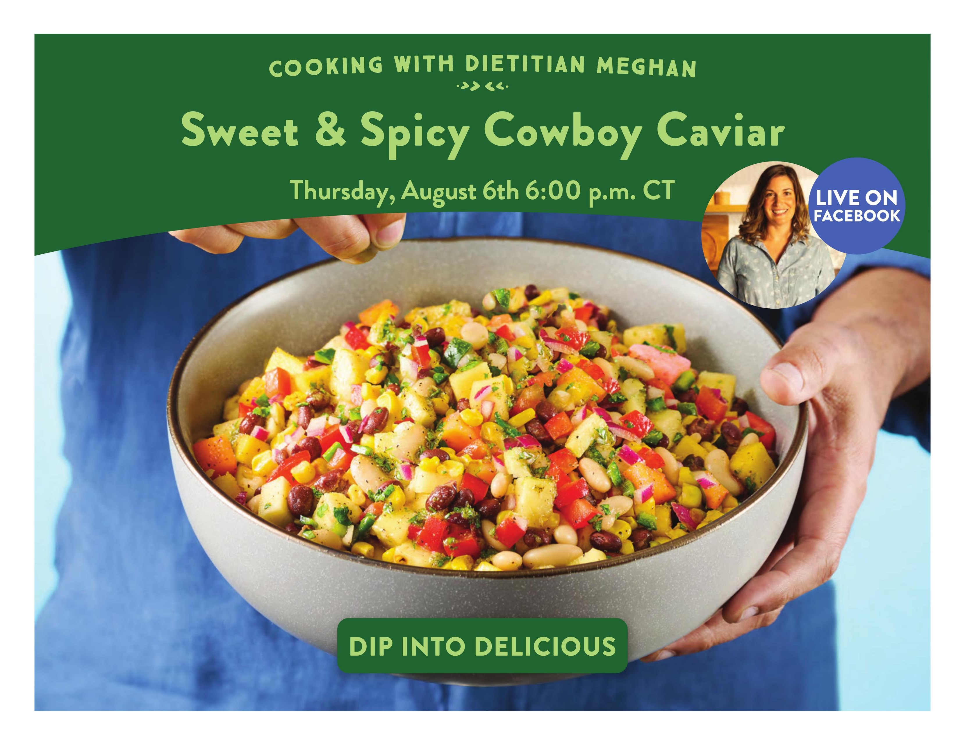 Fresh Thyme Market (Ann Arbor Area, MI) Weekly Ad August 5 - 11, 2026