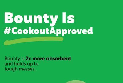 State Foods Supermarket (California) Weekly Ad July 29 - August 4, 2026