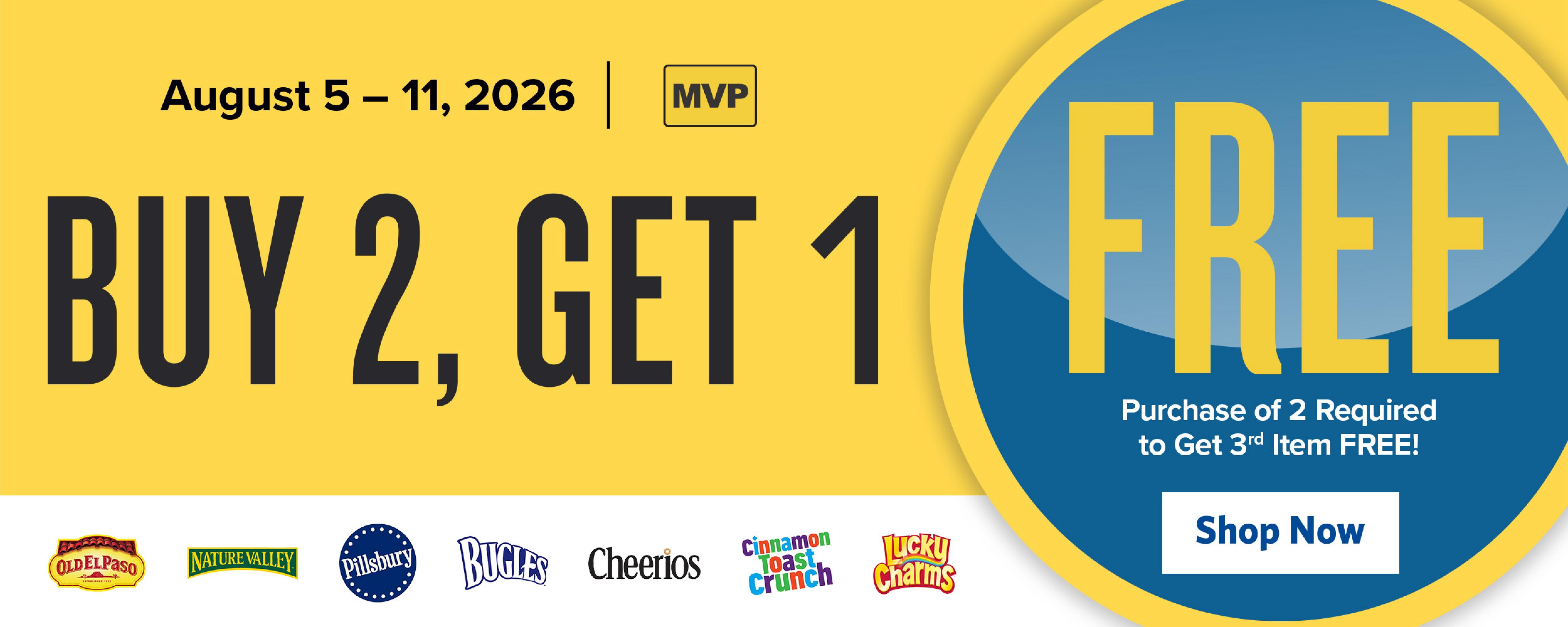 Food Lion (Greenville–Conestee Area, SC) Weekly Ad August 5 - 11, 2026