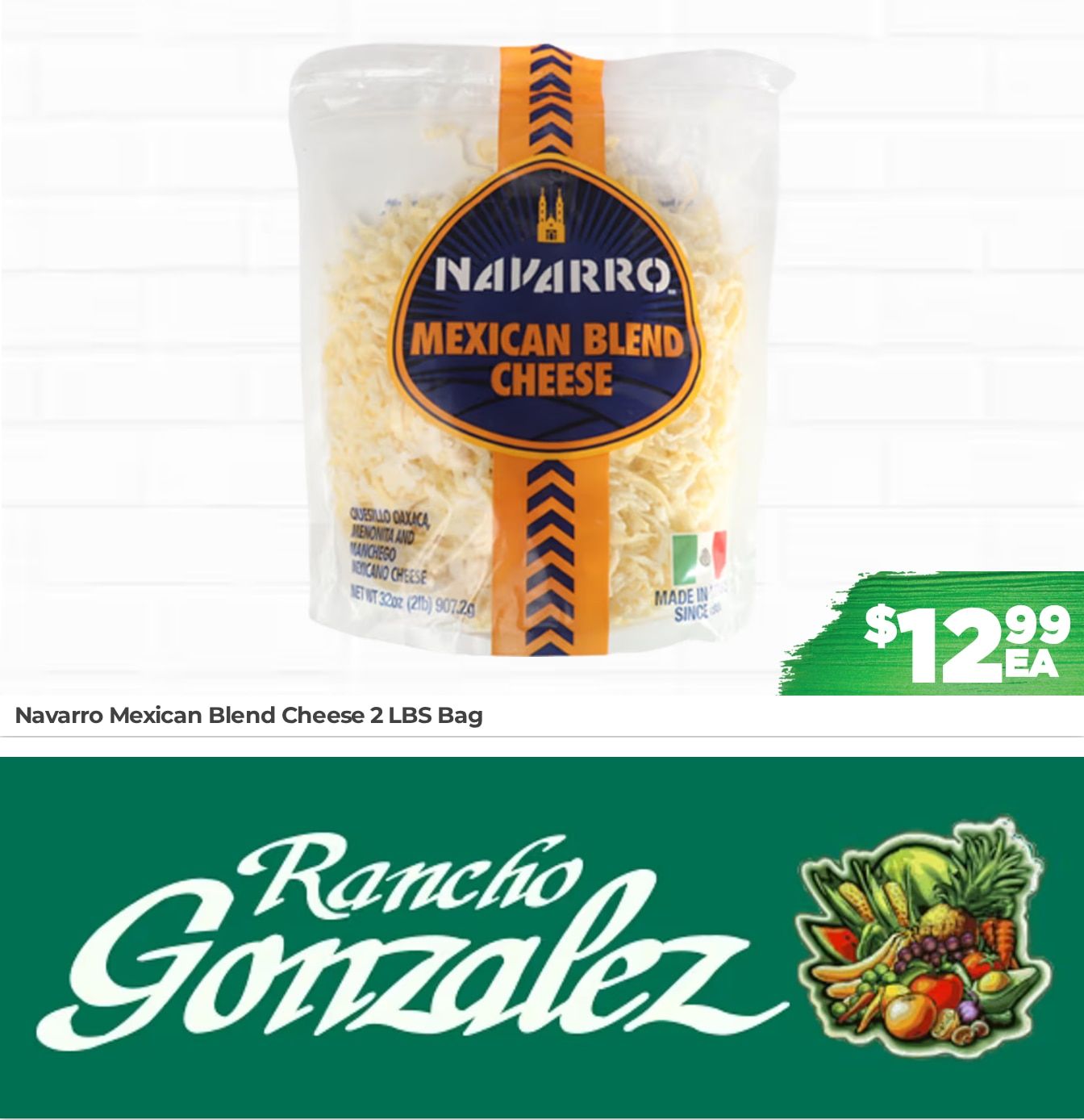 Northgate Market Weekly Ad August 5 - 18, 2026