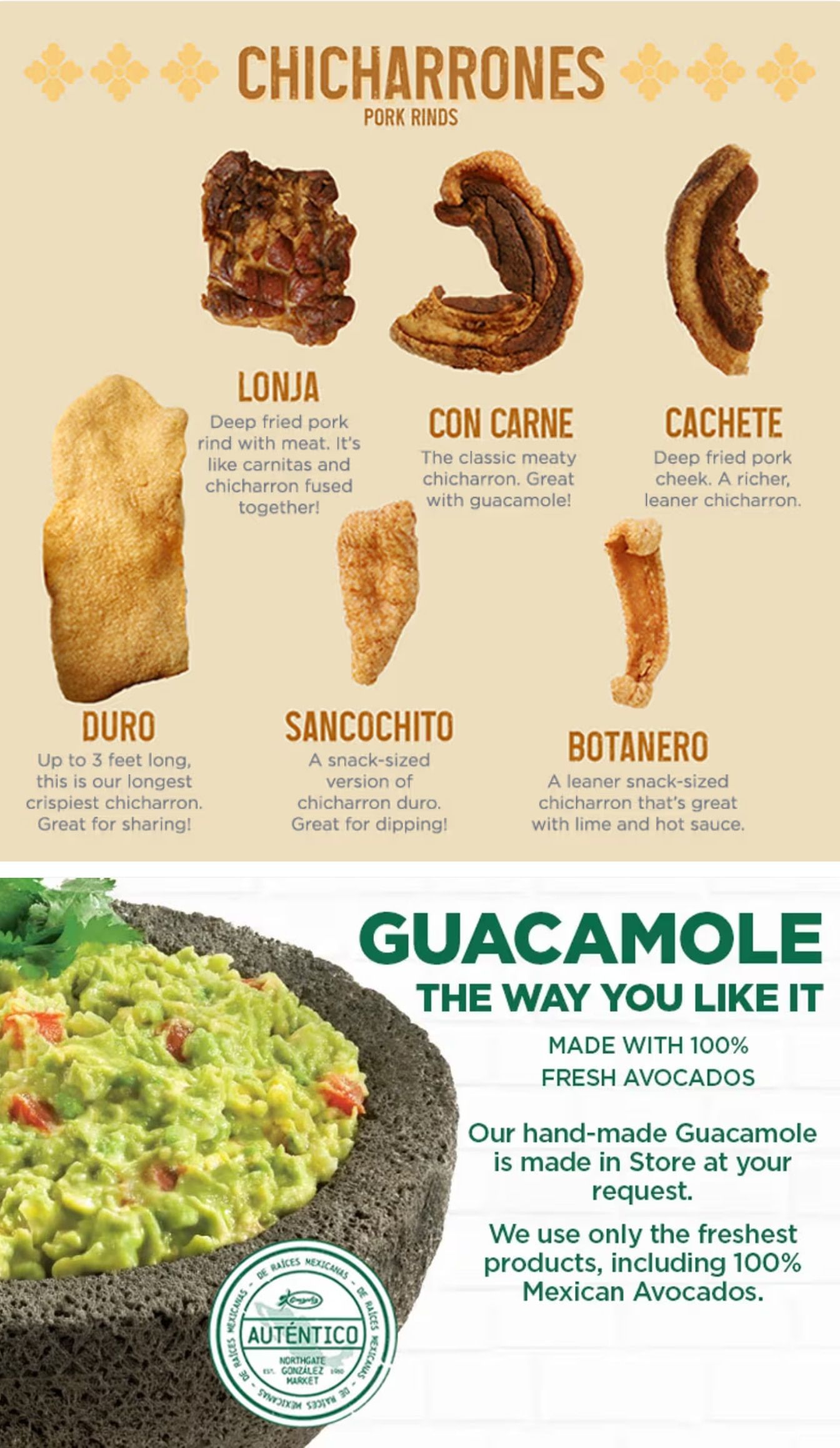 Northgate Market Weekly Ad August 5 - 18, 2026