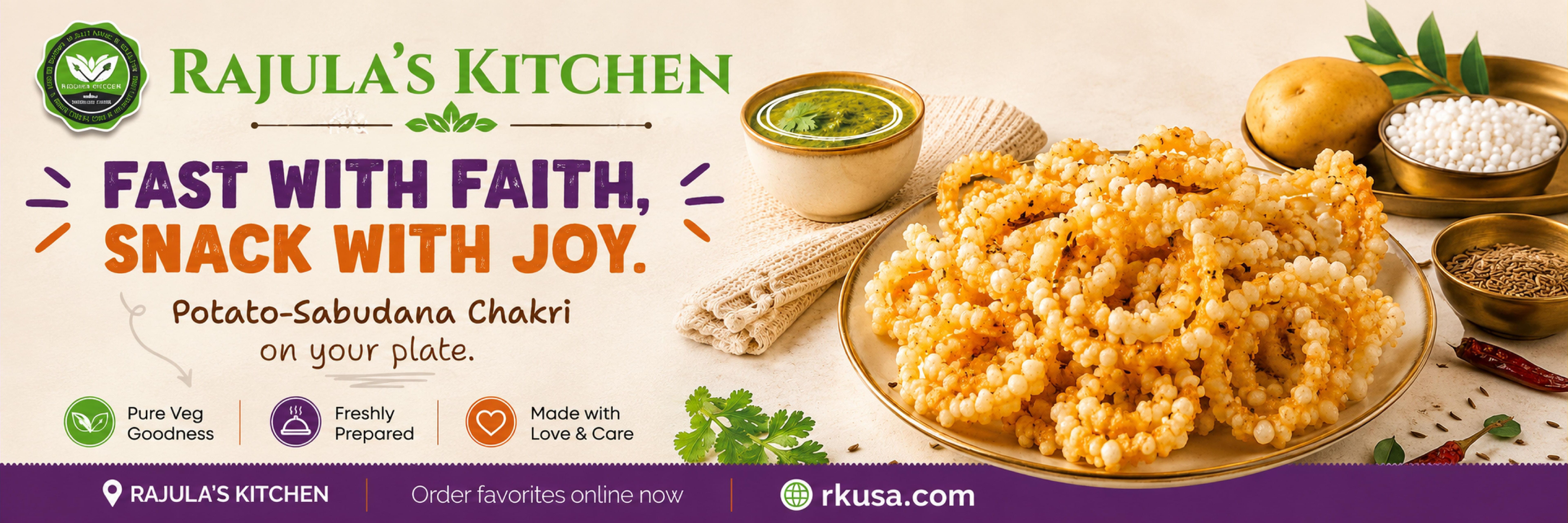India Bazaar Weekly Ad August 3 - 6, 2026