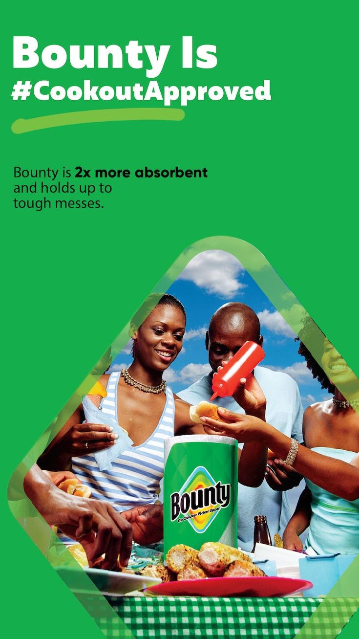 South Dayton Supermarket Weekly Ad August 3 - 9, 2026