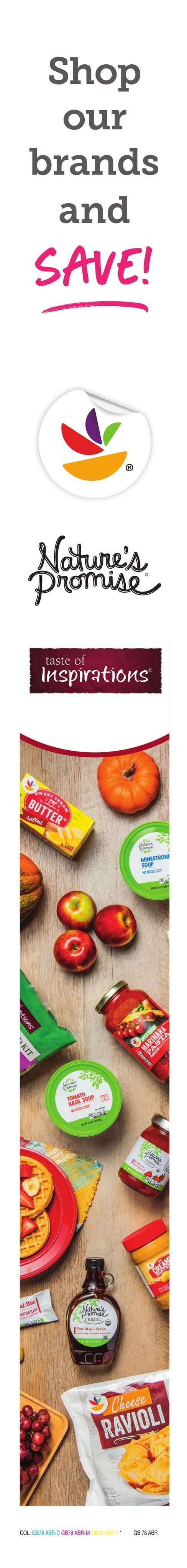 Stop & Shop (Branford Area, CT) Weekly Ad August 7 - 13, 2026