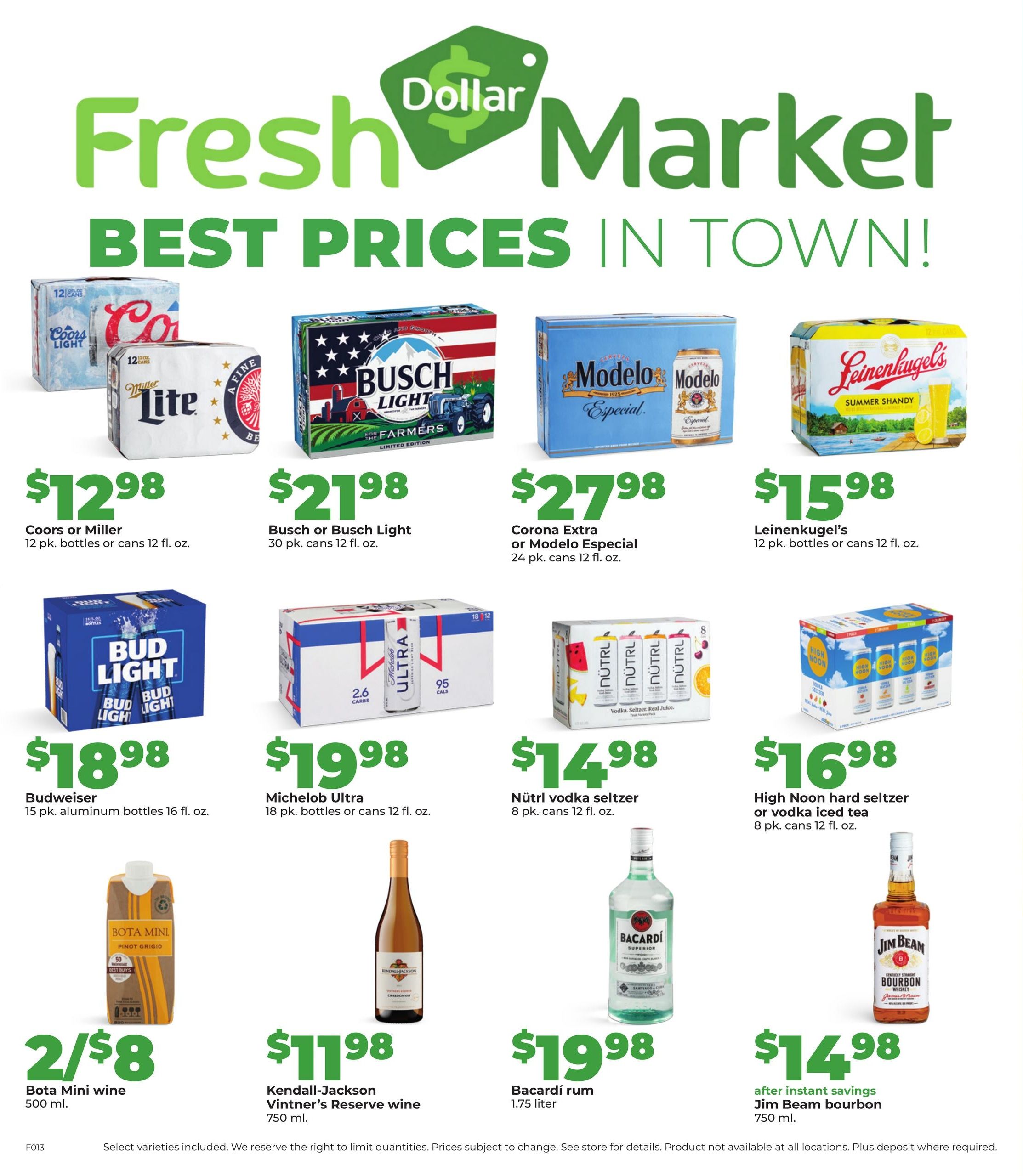 Hy-Vee (Dubuque Area, IA) Weekly Ad August 5 - 11, 2026